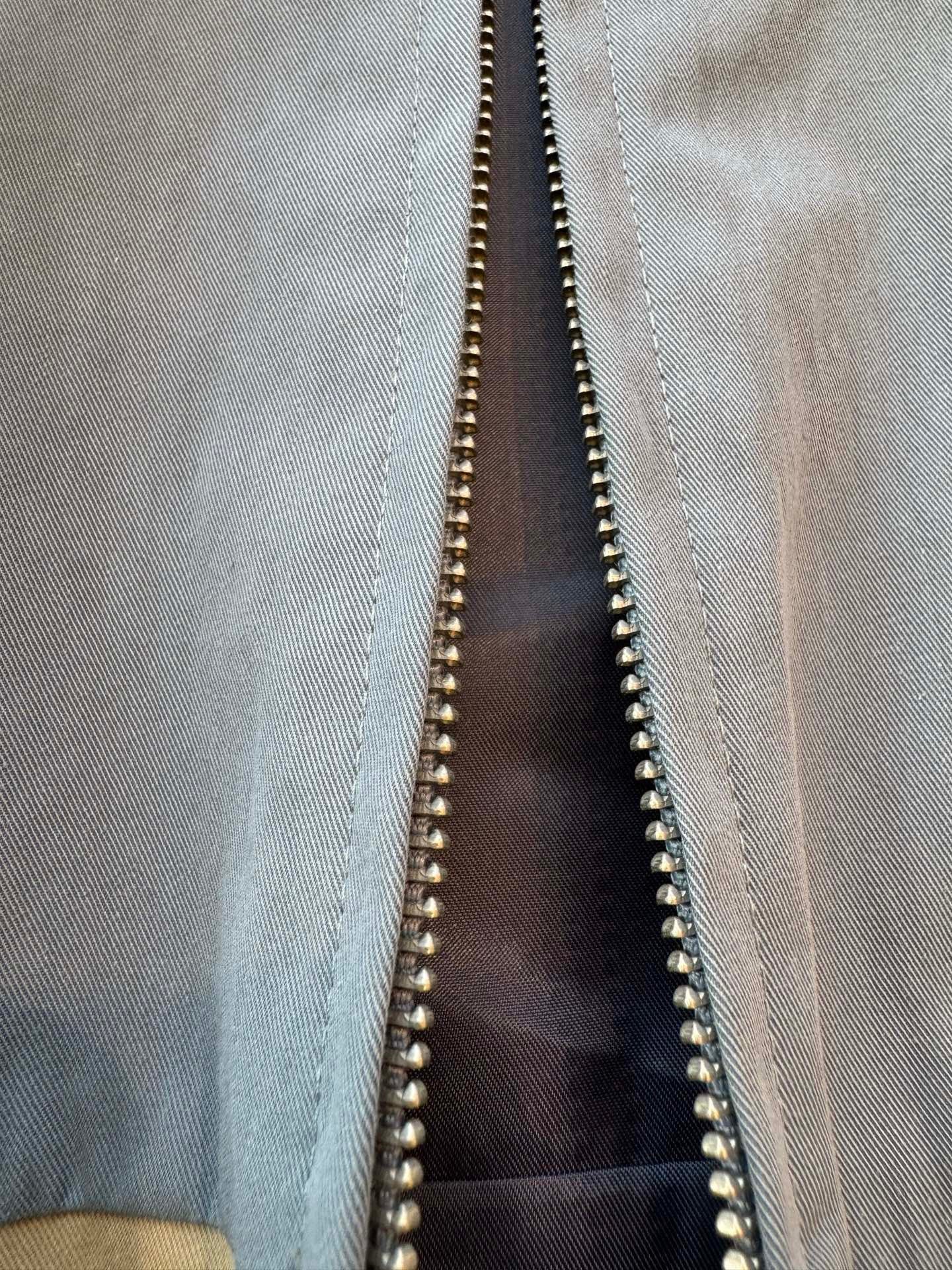 MAISON M JACKET