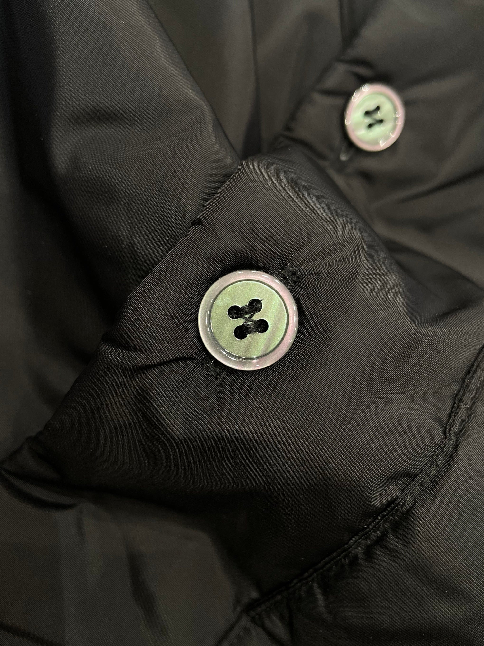 PD SHIRT JACKET
