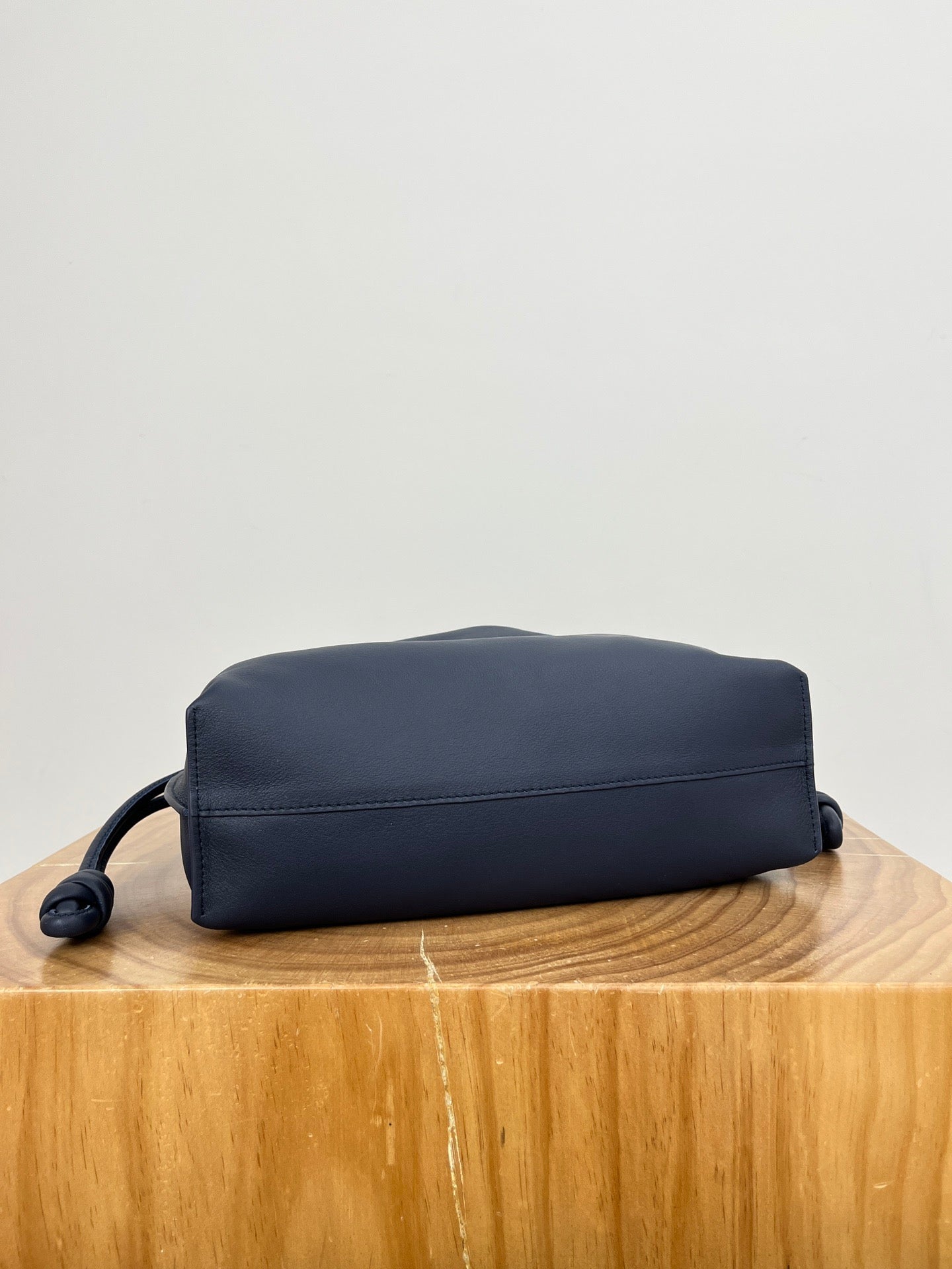 LOEW FLAMENCO BAG
