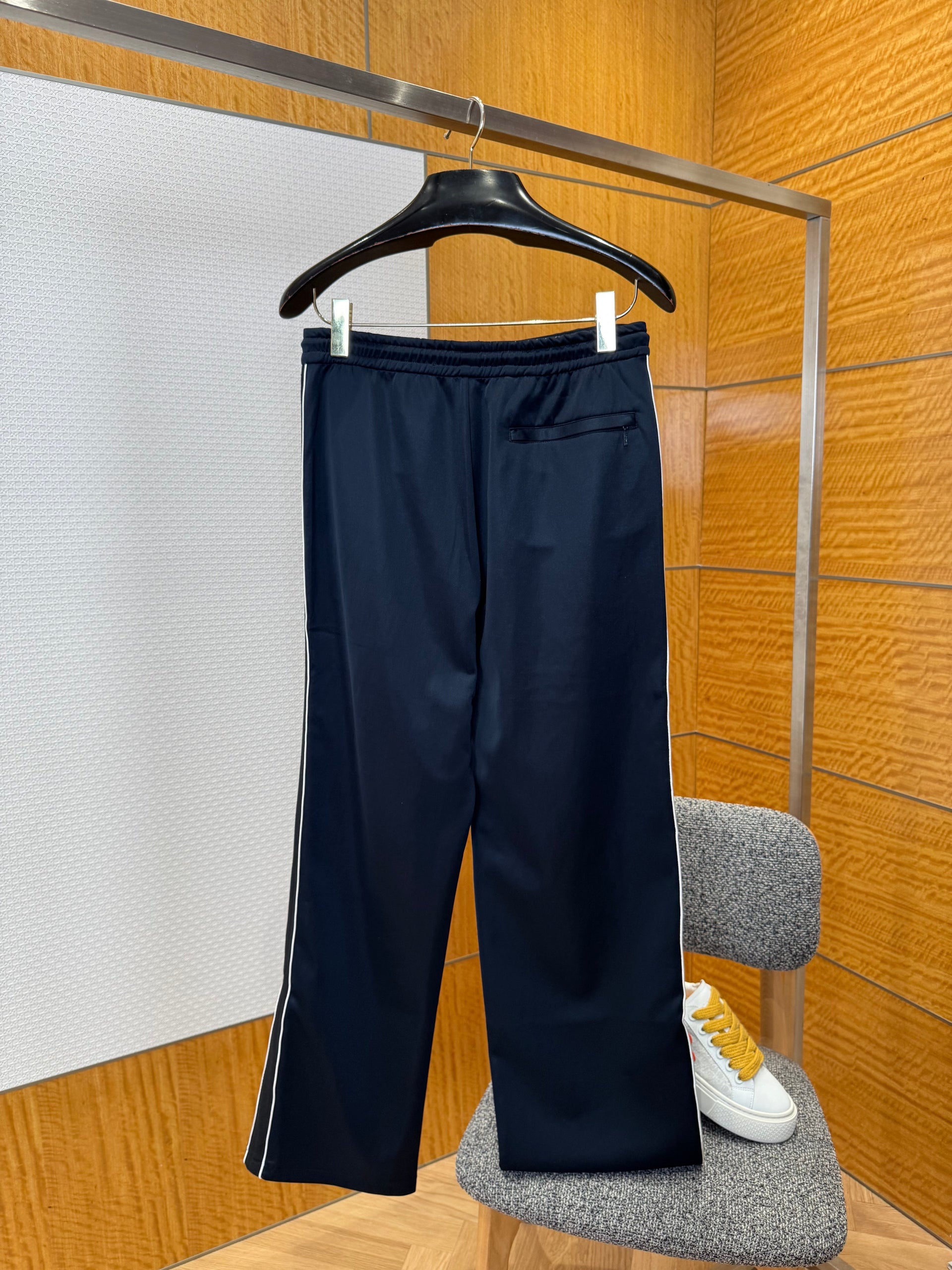 LOEW TROUSERS