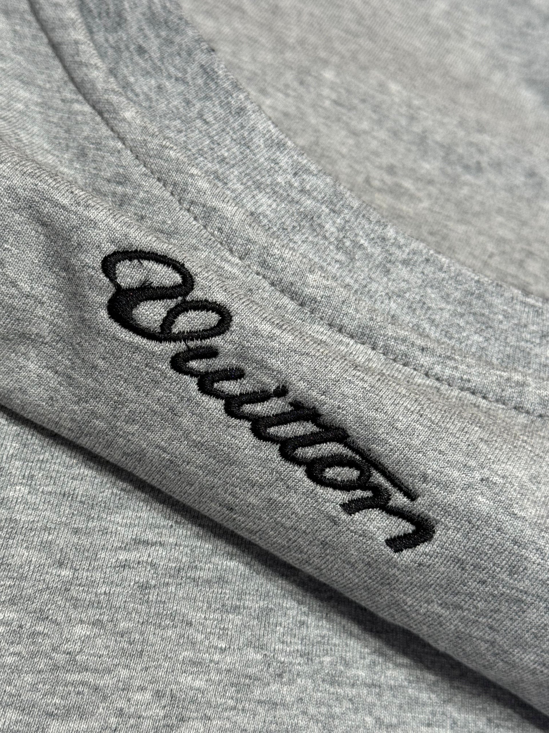 LOU T-SHIRT