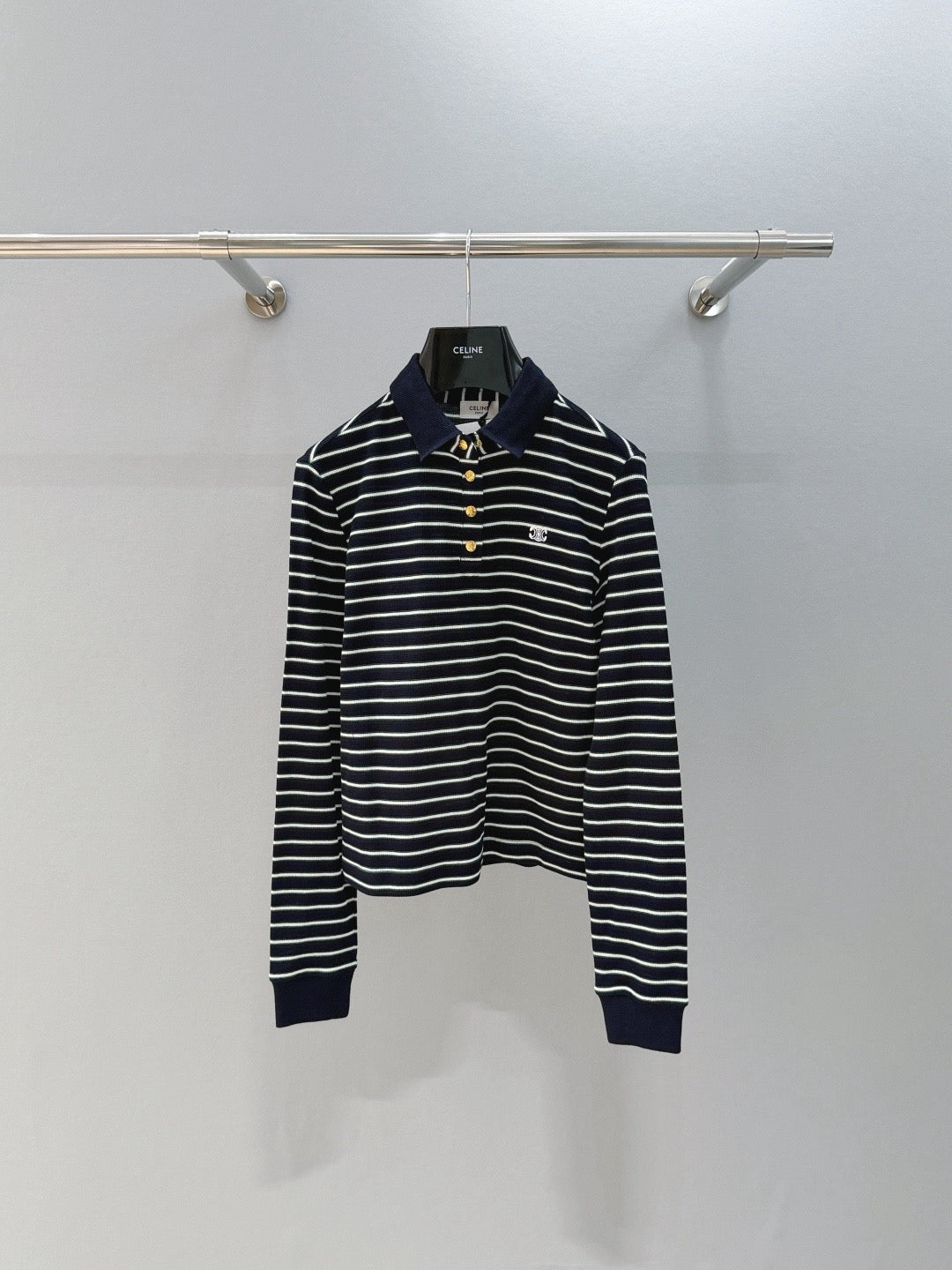 CEL POLO TOP