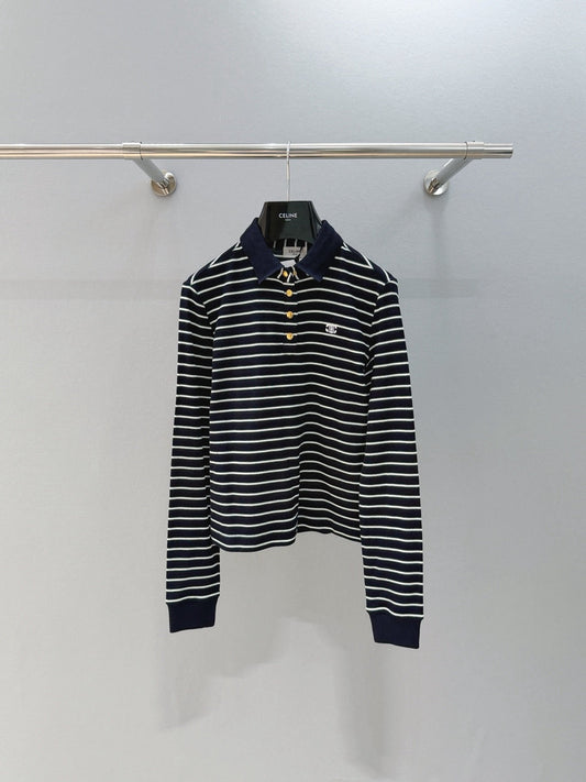 CEL POLO TOP