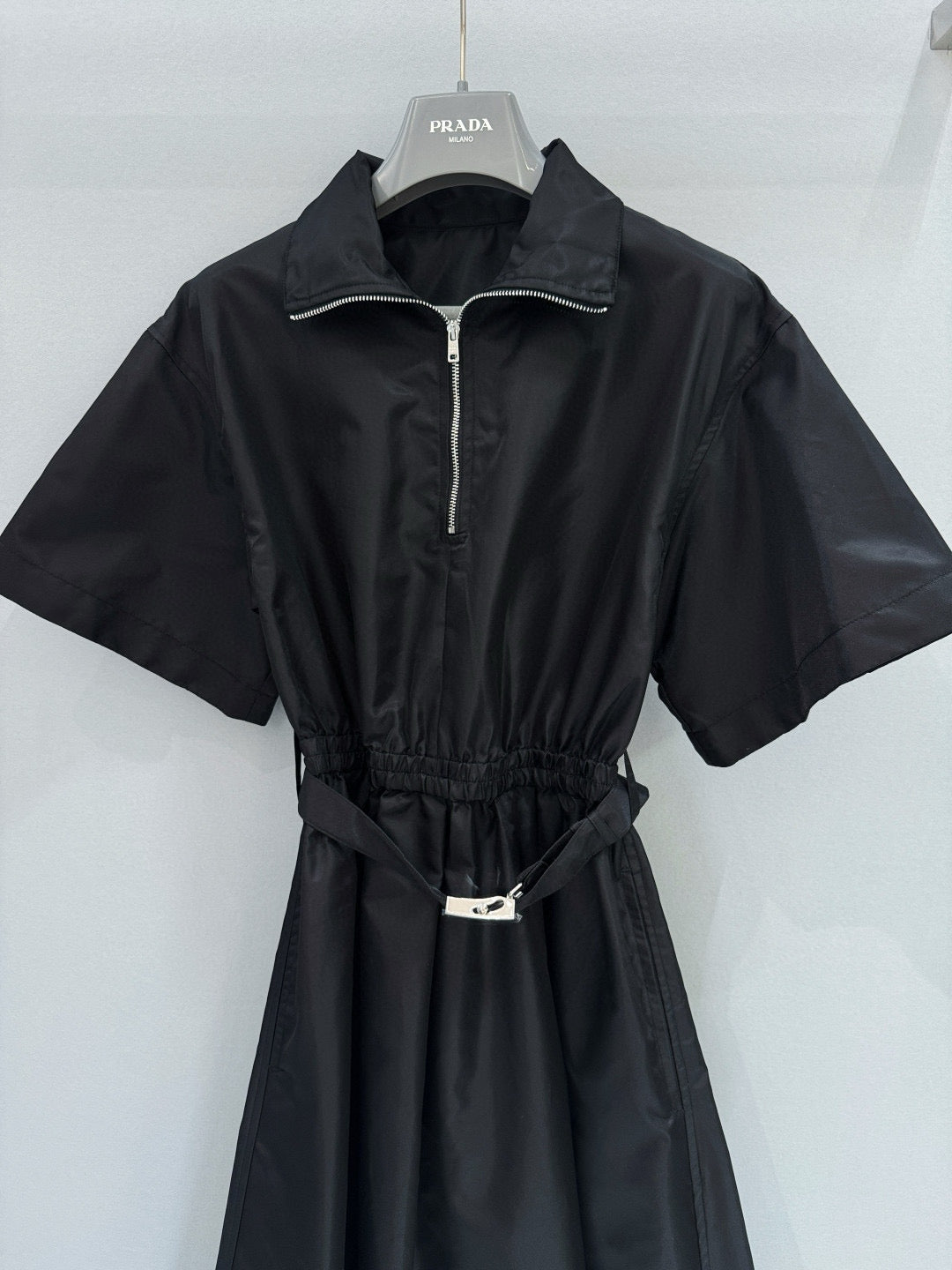 PD DRESS