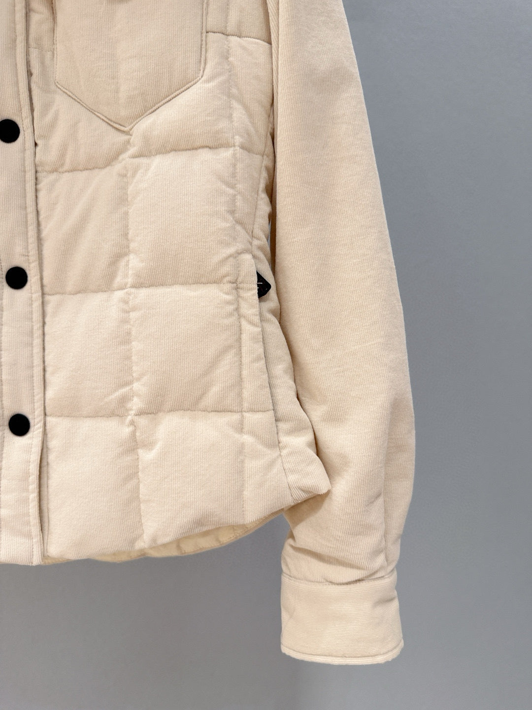 MONC CARDIGAN