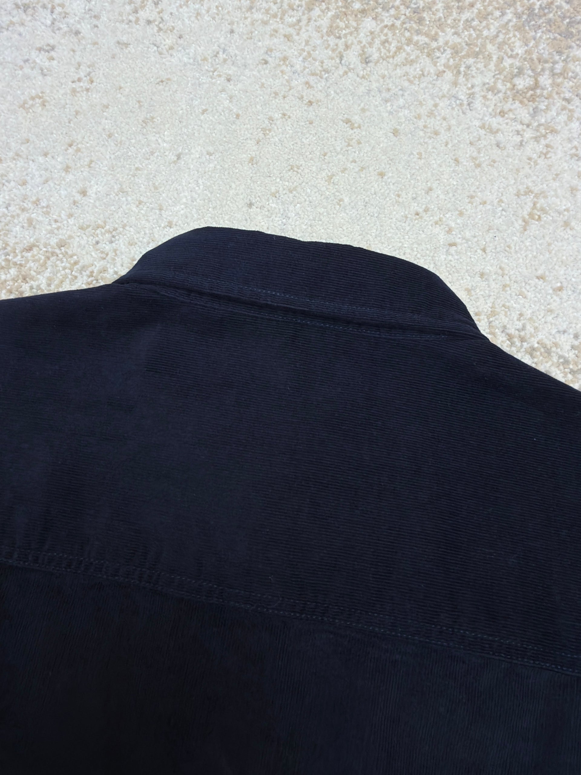 CEL SHIRT