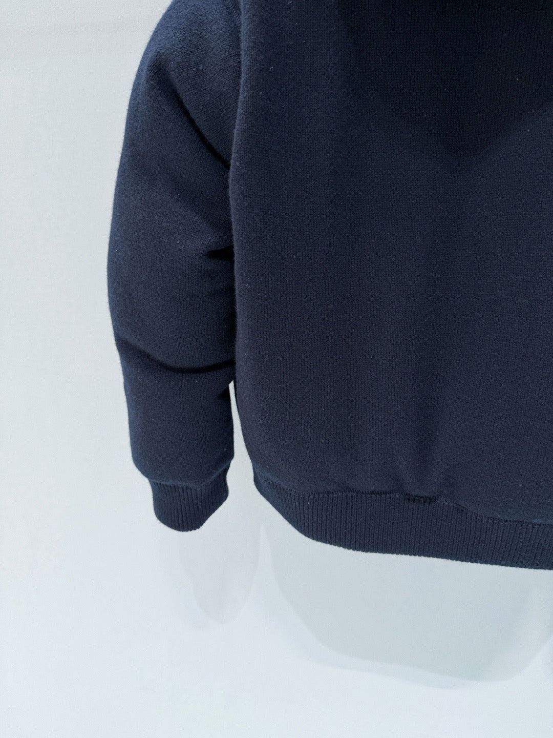 MIU M JACKET