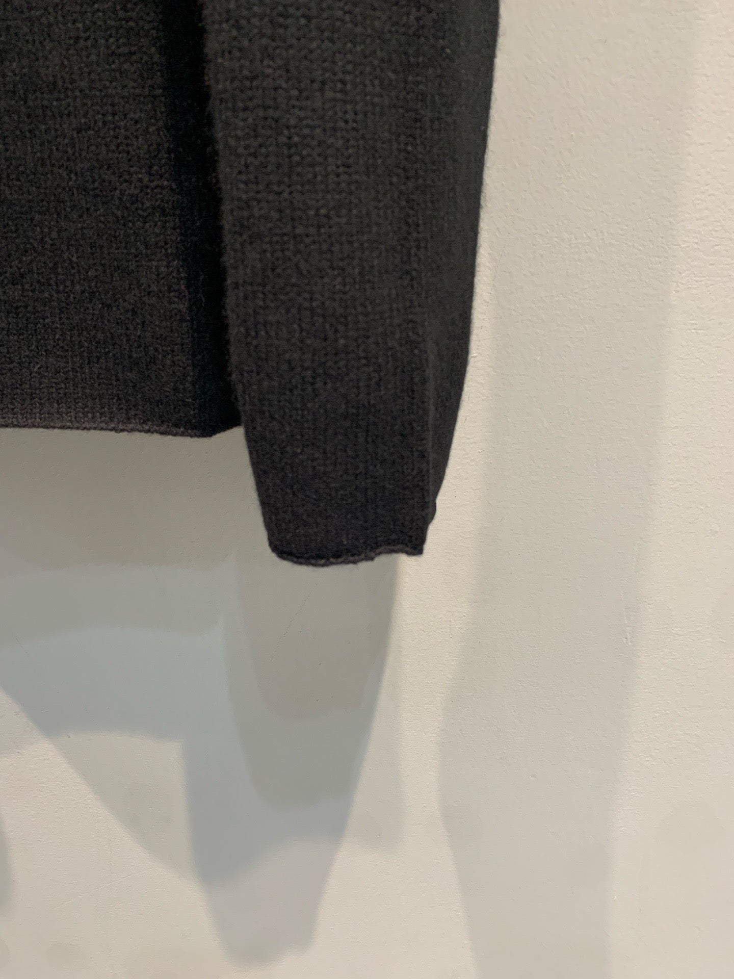 CD JUMPER