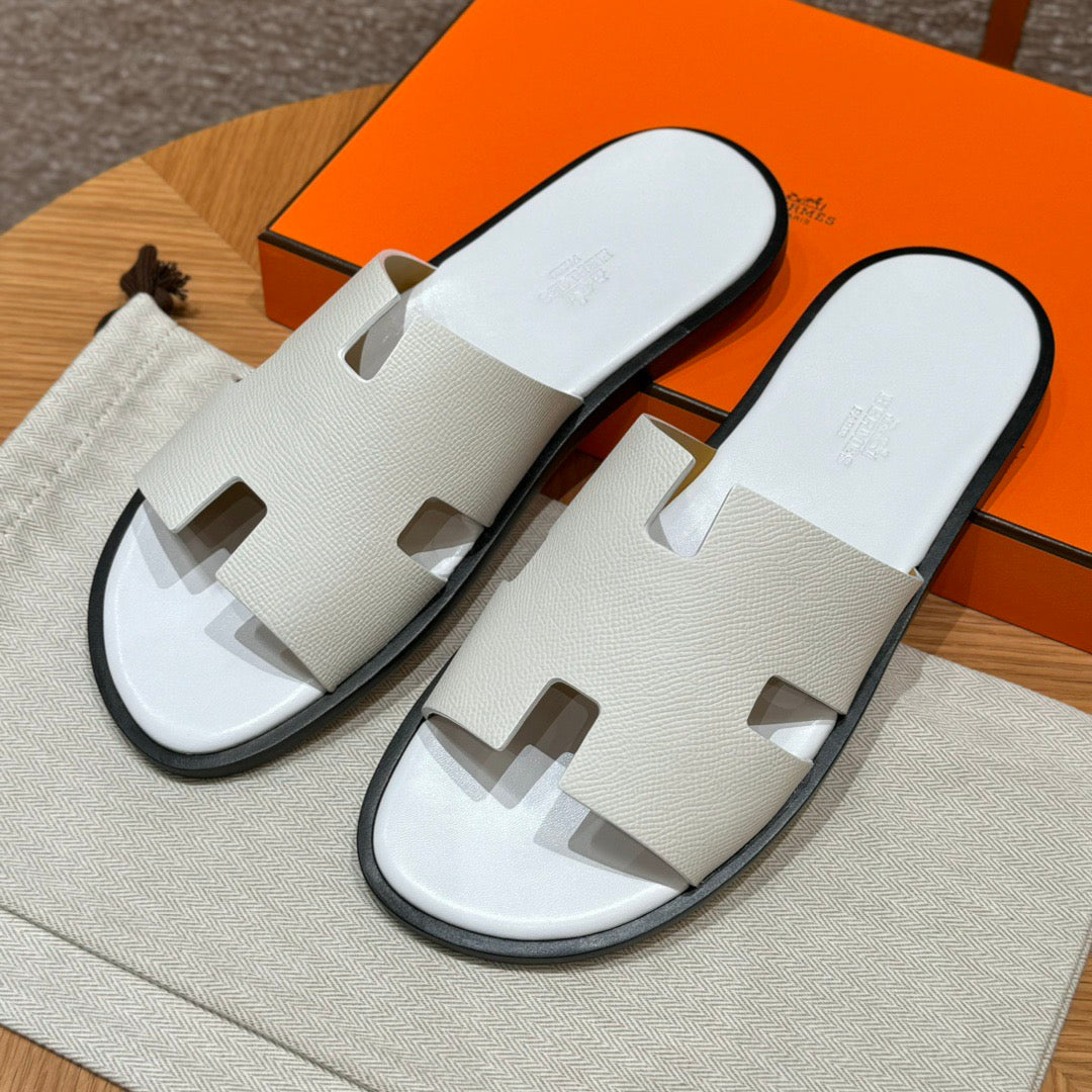 HERM IZMIR SANDALS