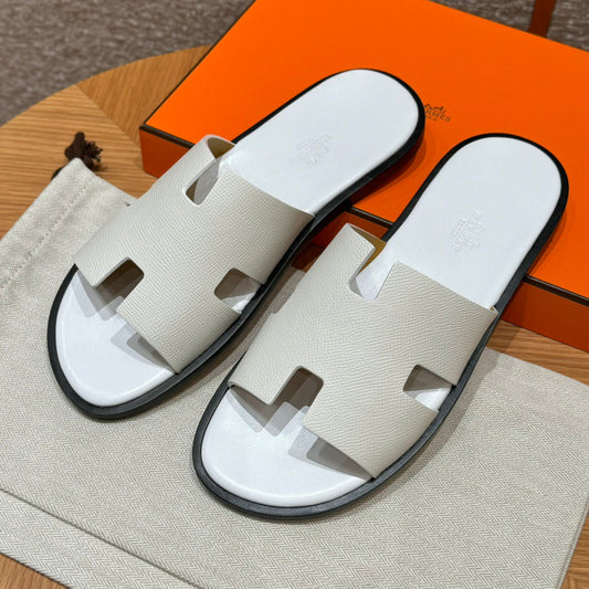 HERM IZMIR SANDALS