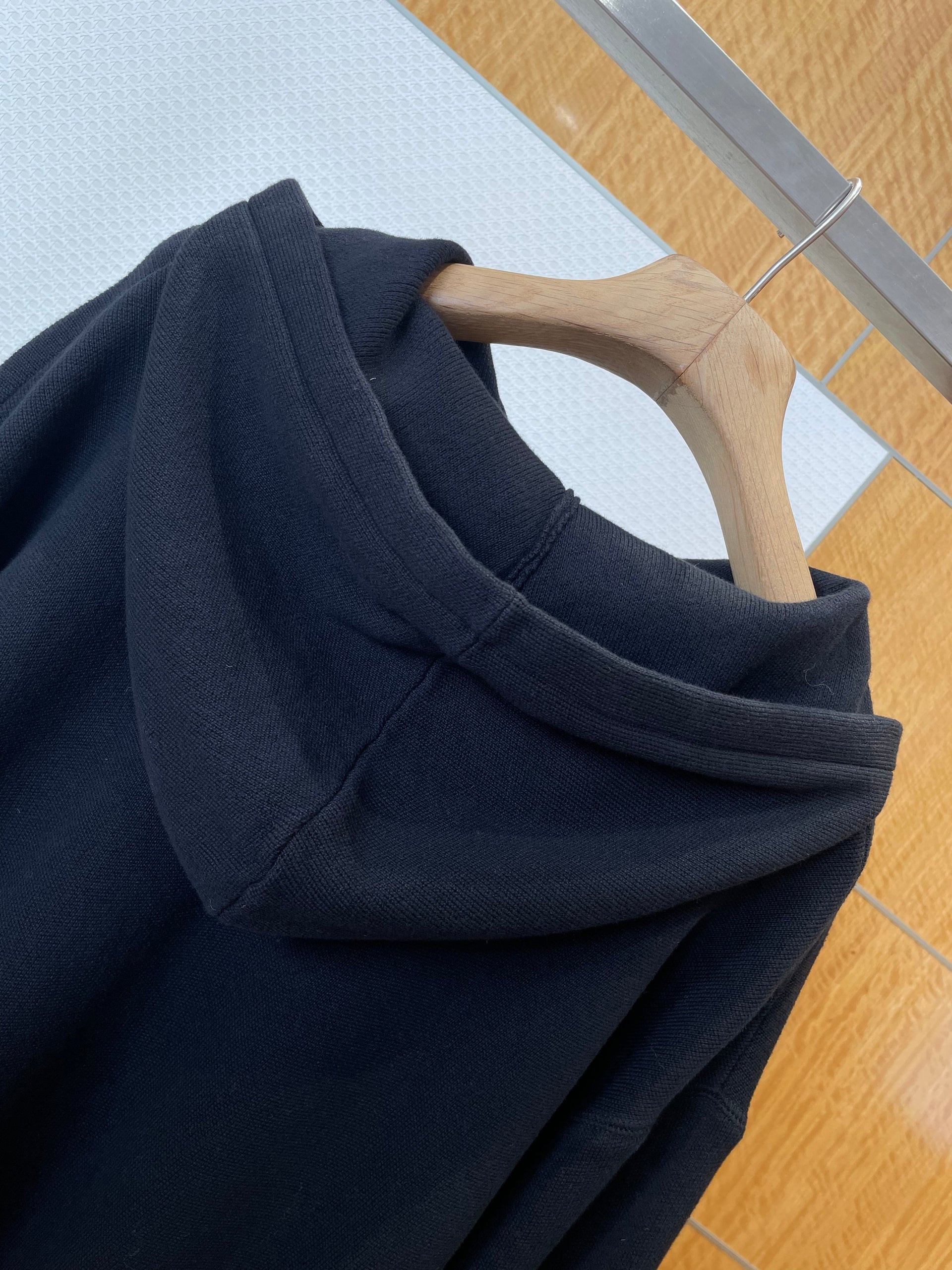 PD HOODIE