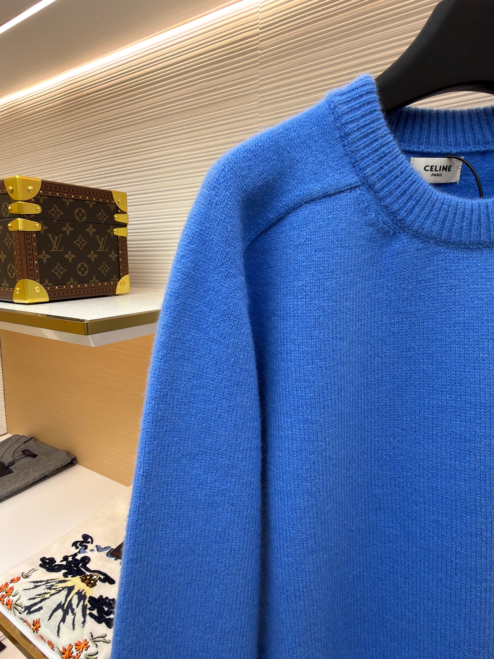 CEL JUMPER