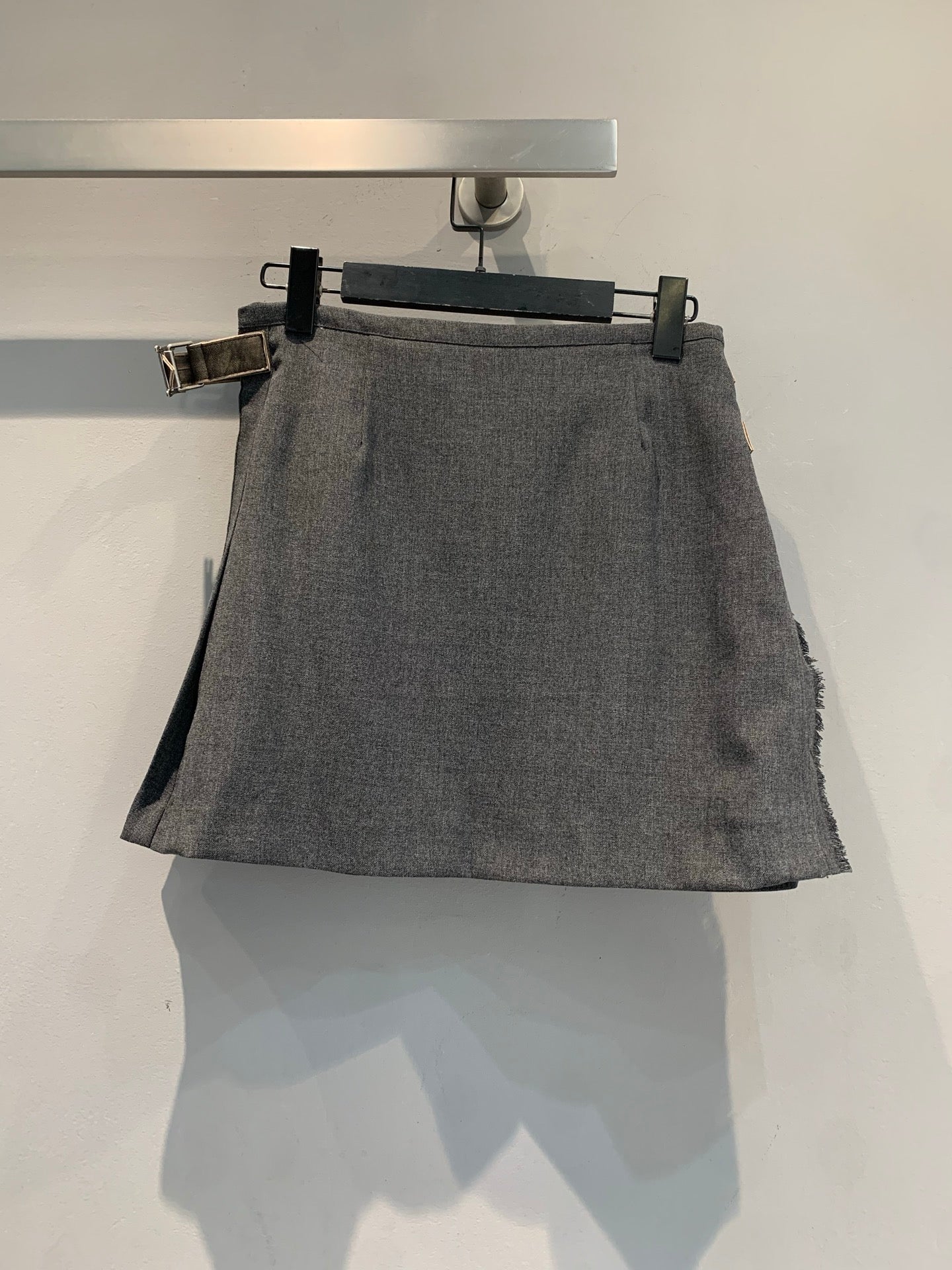 PD SKIRT