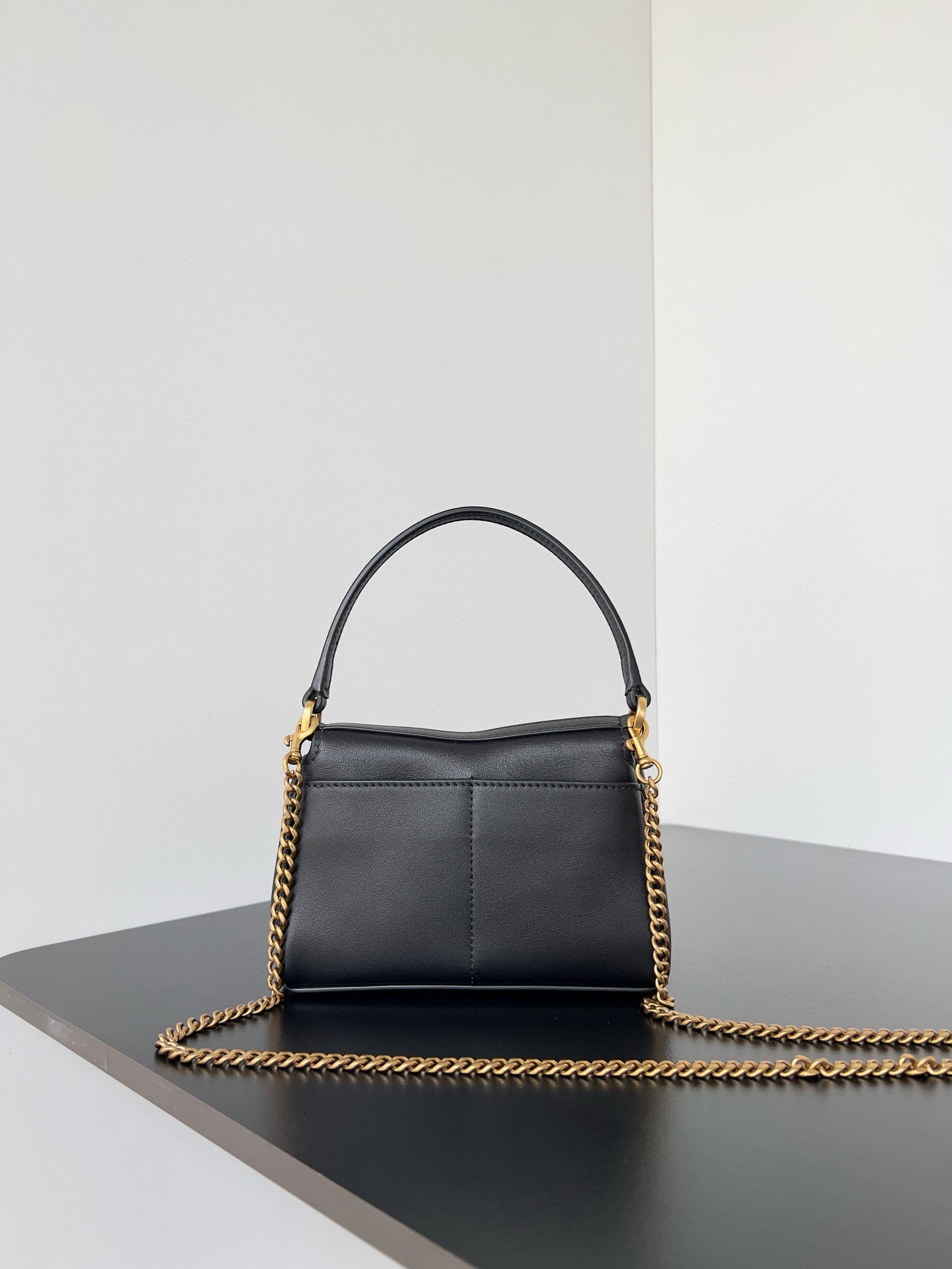 BAL NANO RODEO BAG