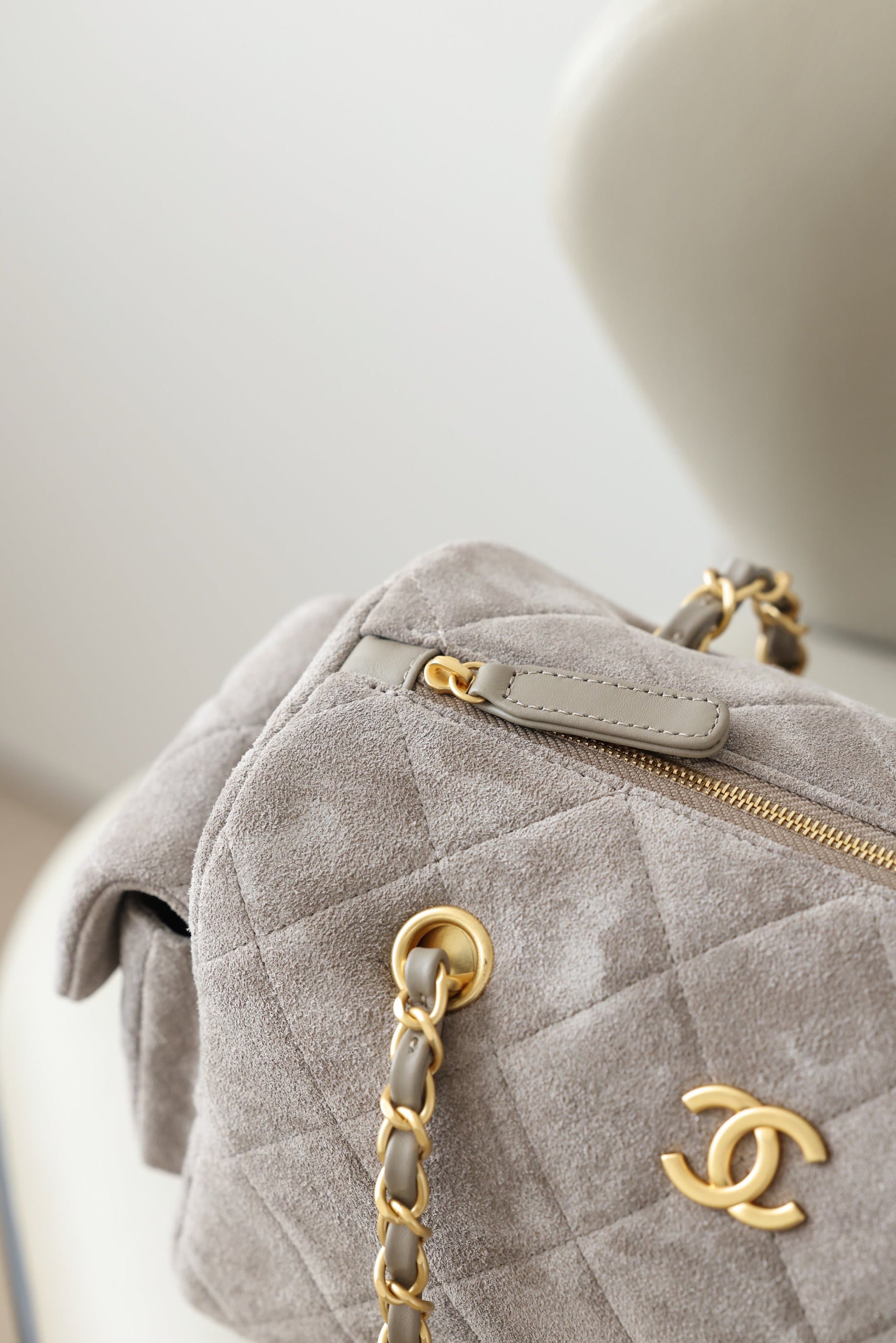 CC 25K BAG