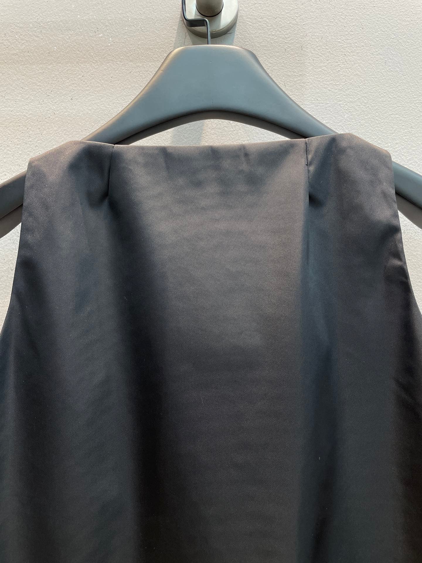 PD DRESS