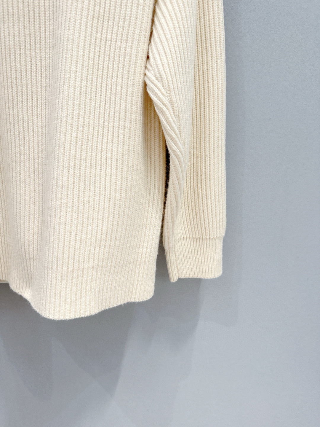 HERM CARDIGAN