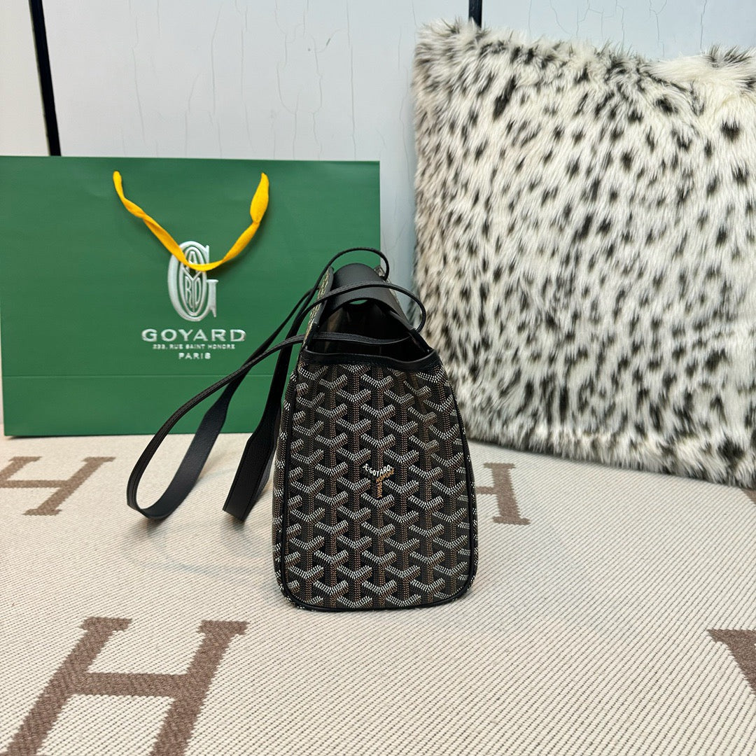 GOYA ROUETTE SOUPLE BAG