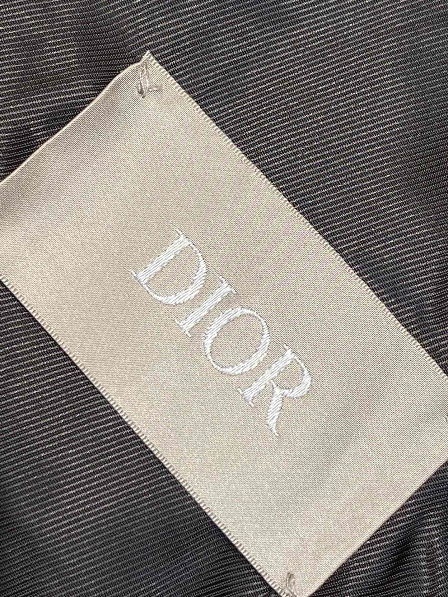 CD JACKET