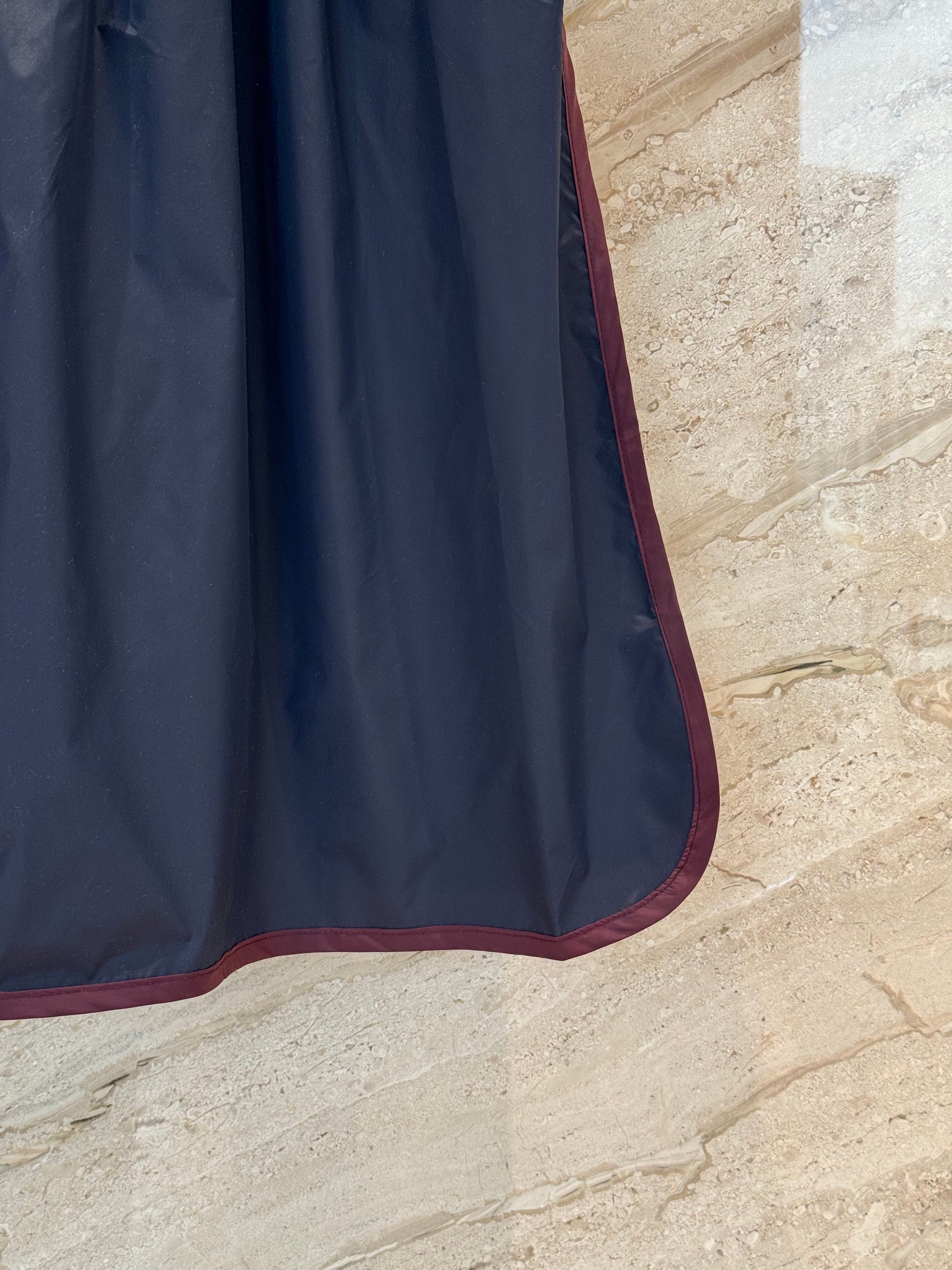 PD SKIRT