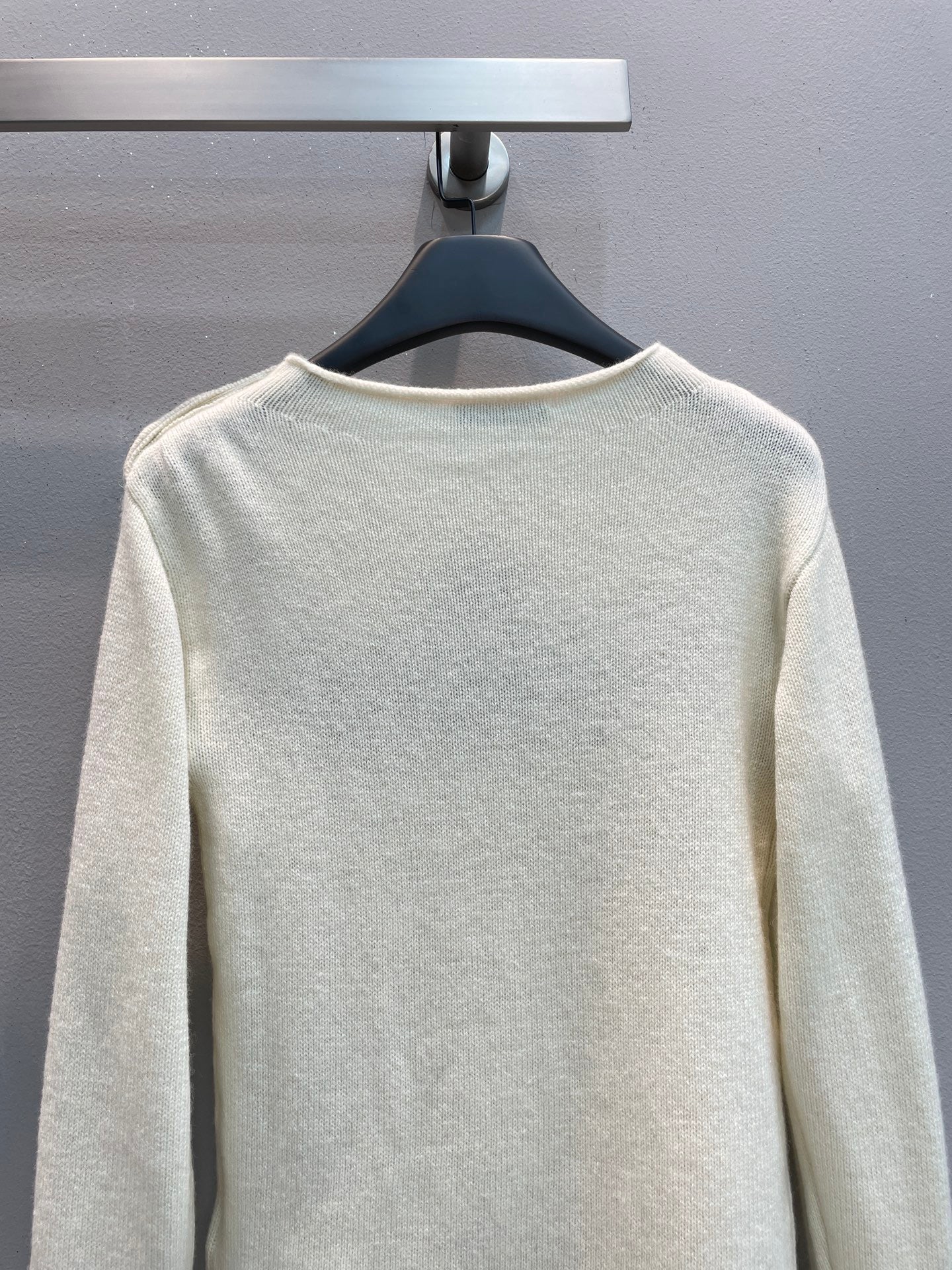 CD JUMPER