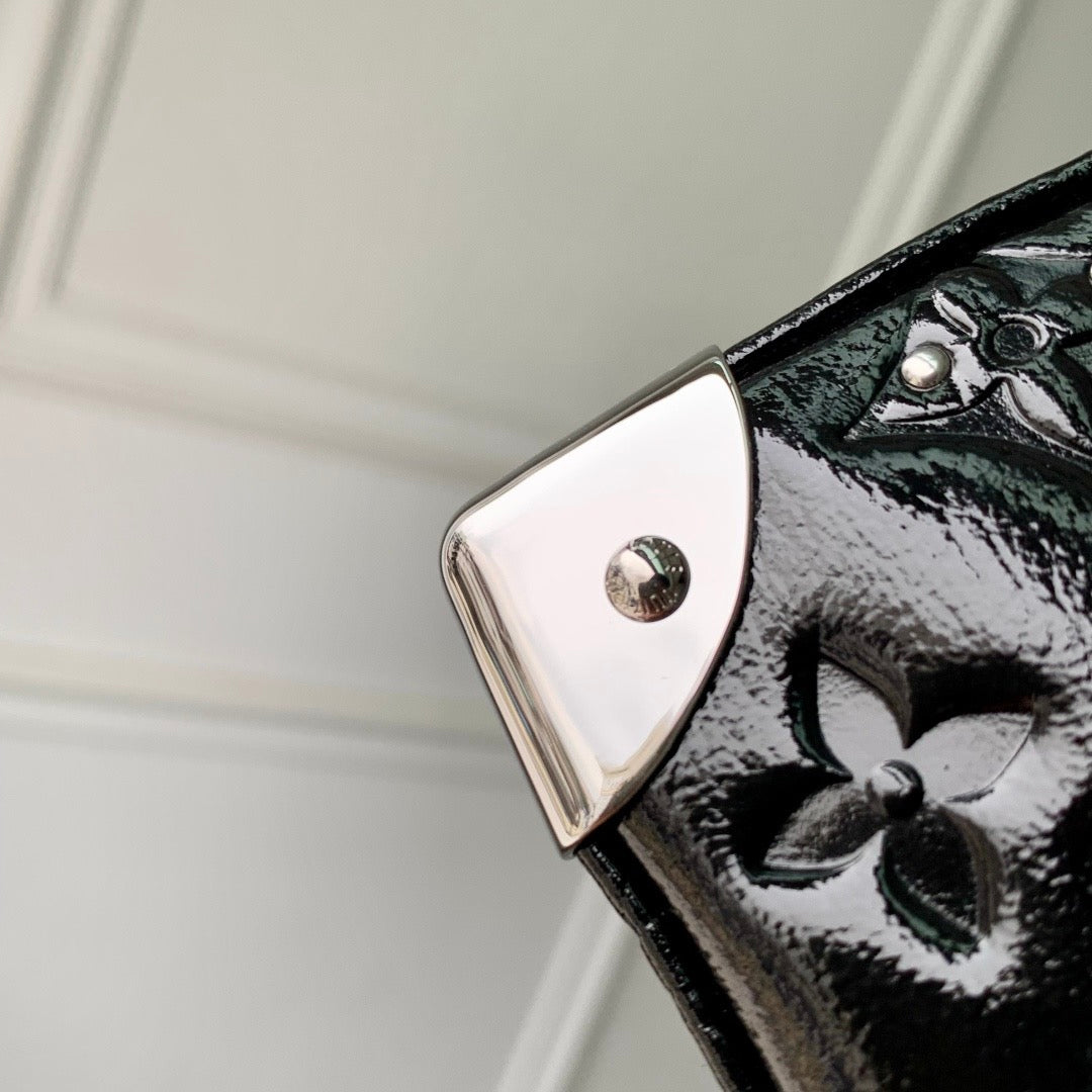 LOU TRUNKIE BAG