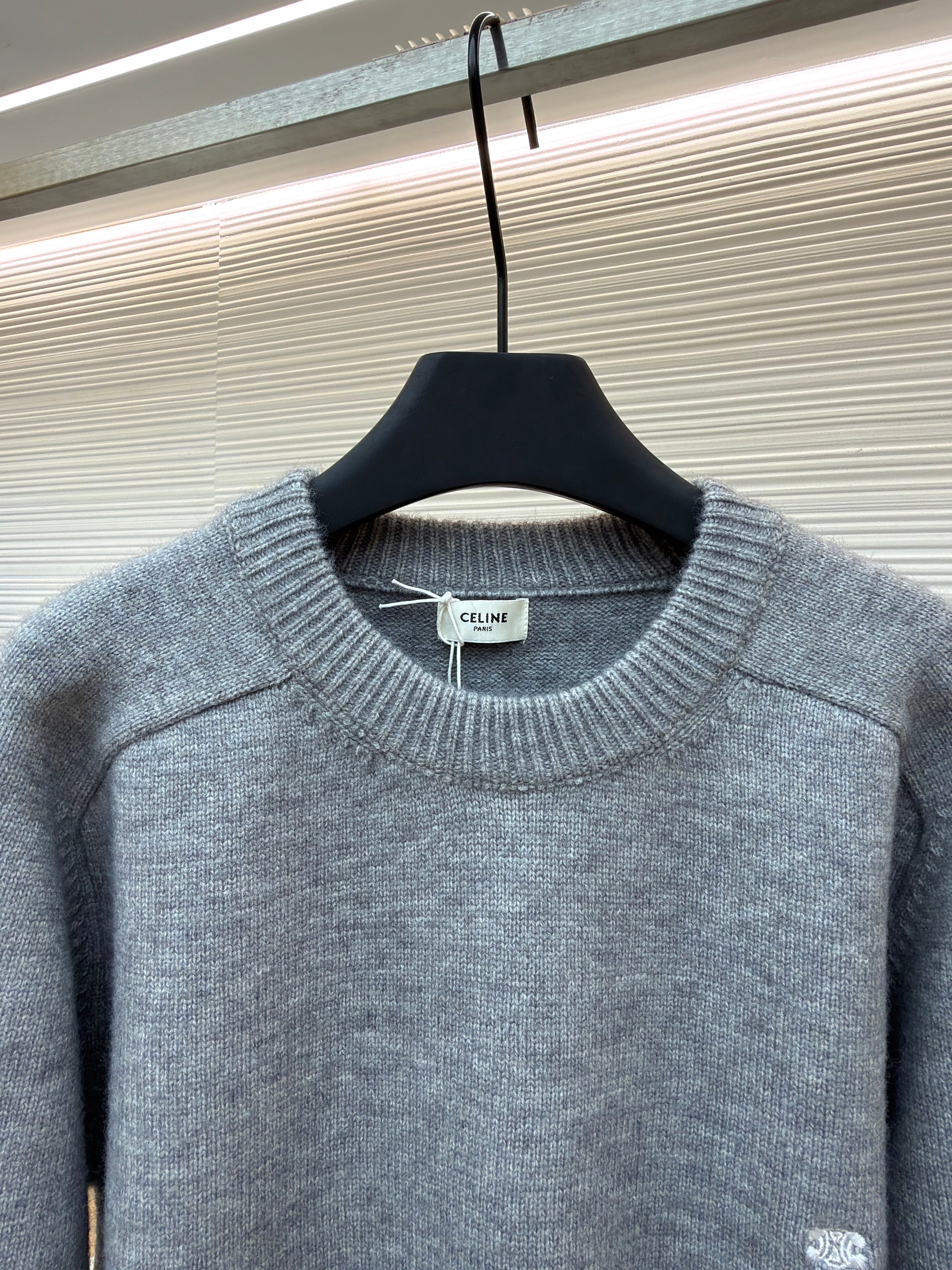 CEL JUMPER