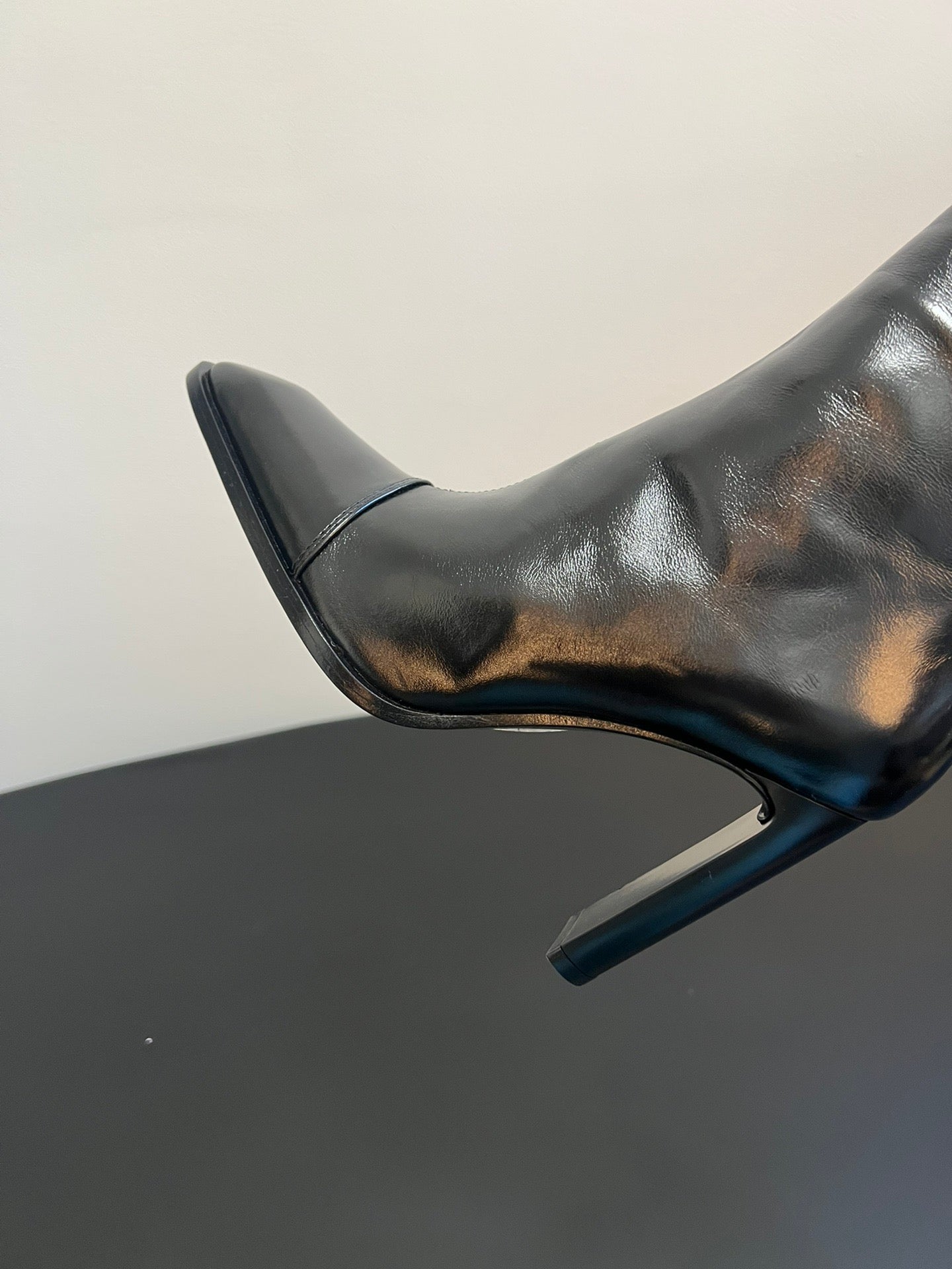 SL BOOTS