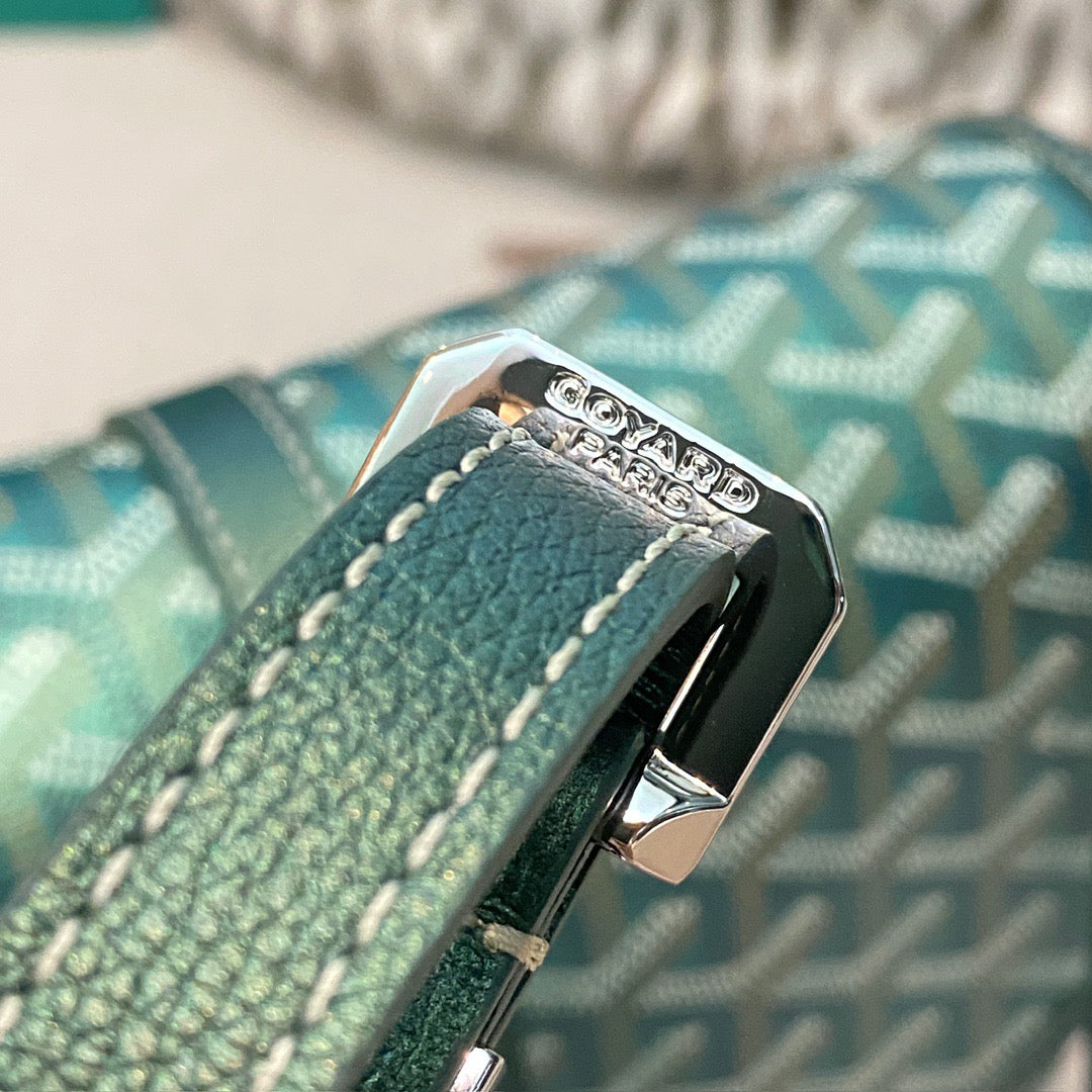 GOYA BELVEDERE PM BAG