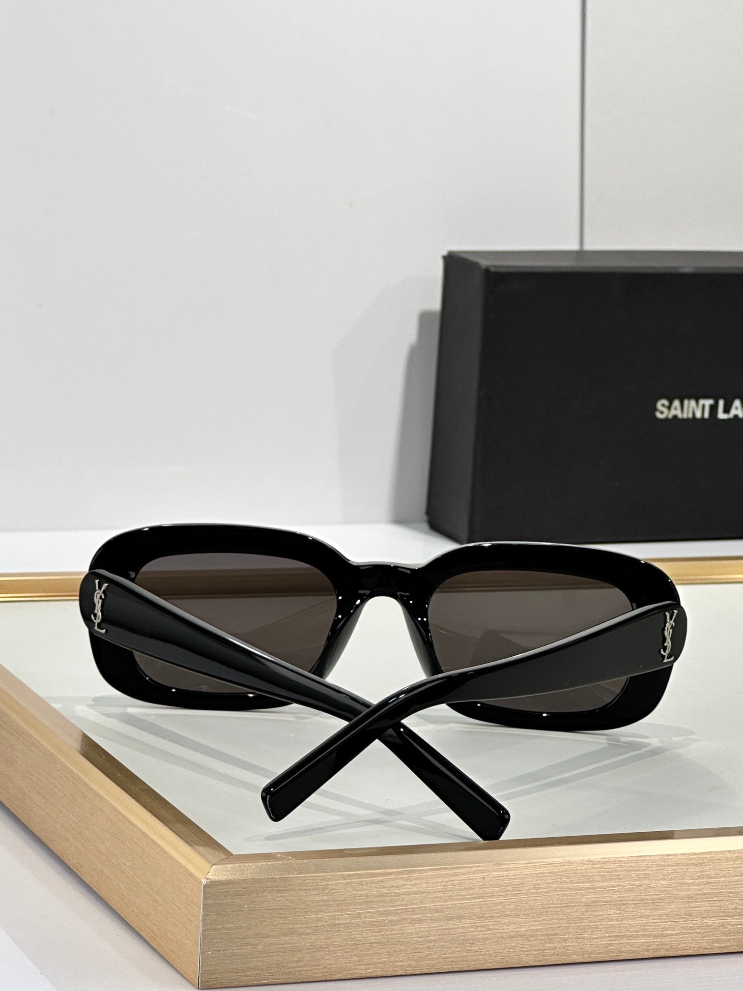 SL SUNGLASSES
