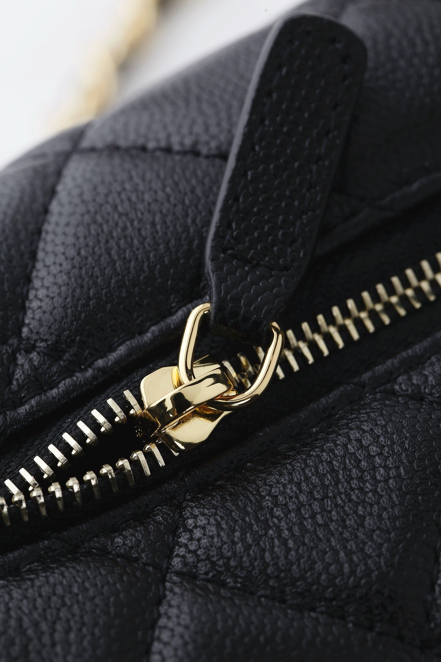 CC 26C BAG
