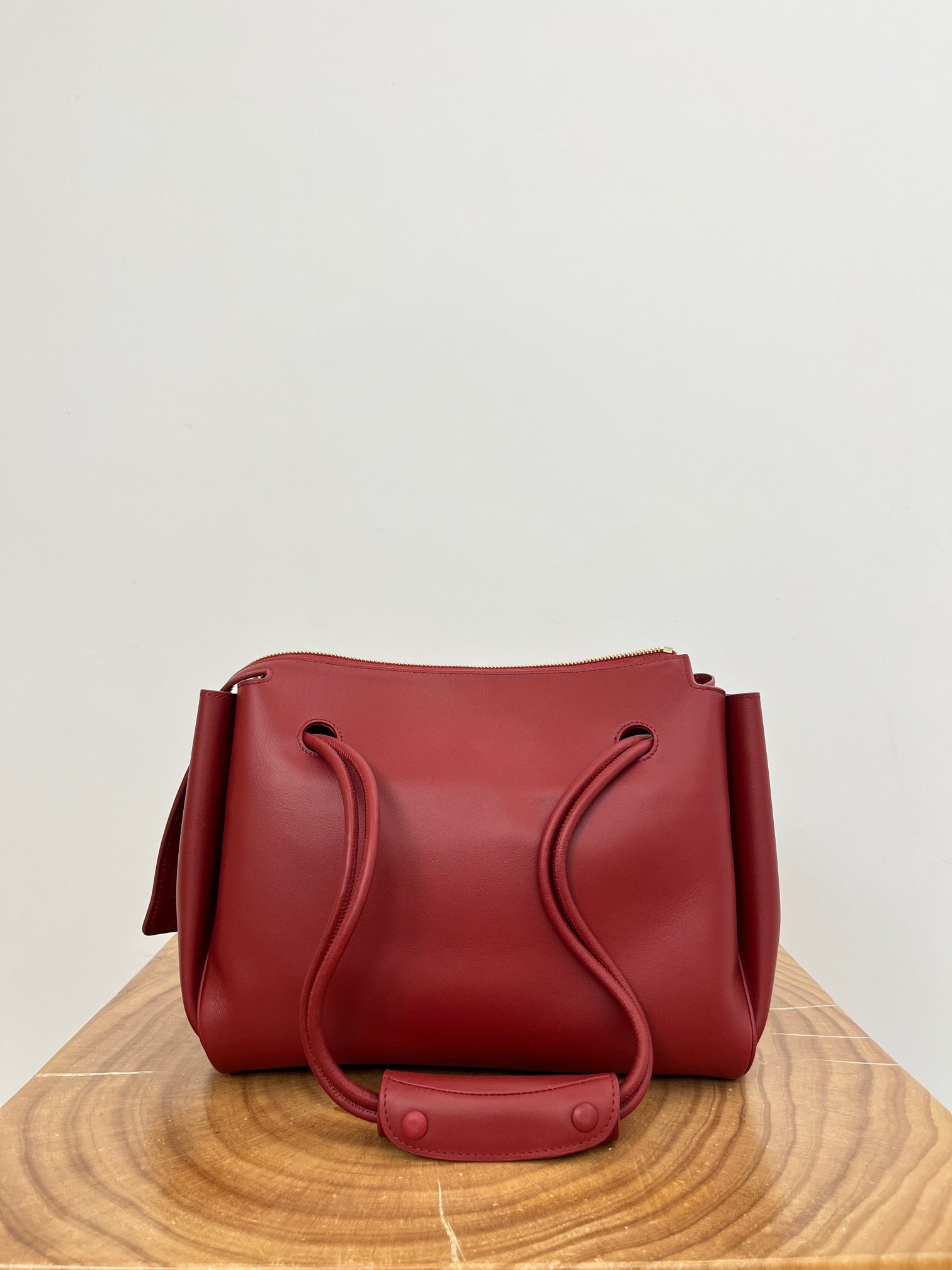 LOEW MEDIUM MADRID BAG