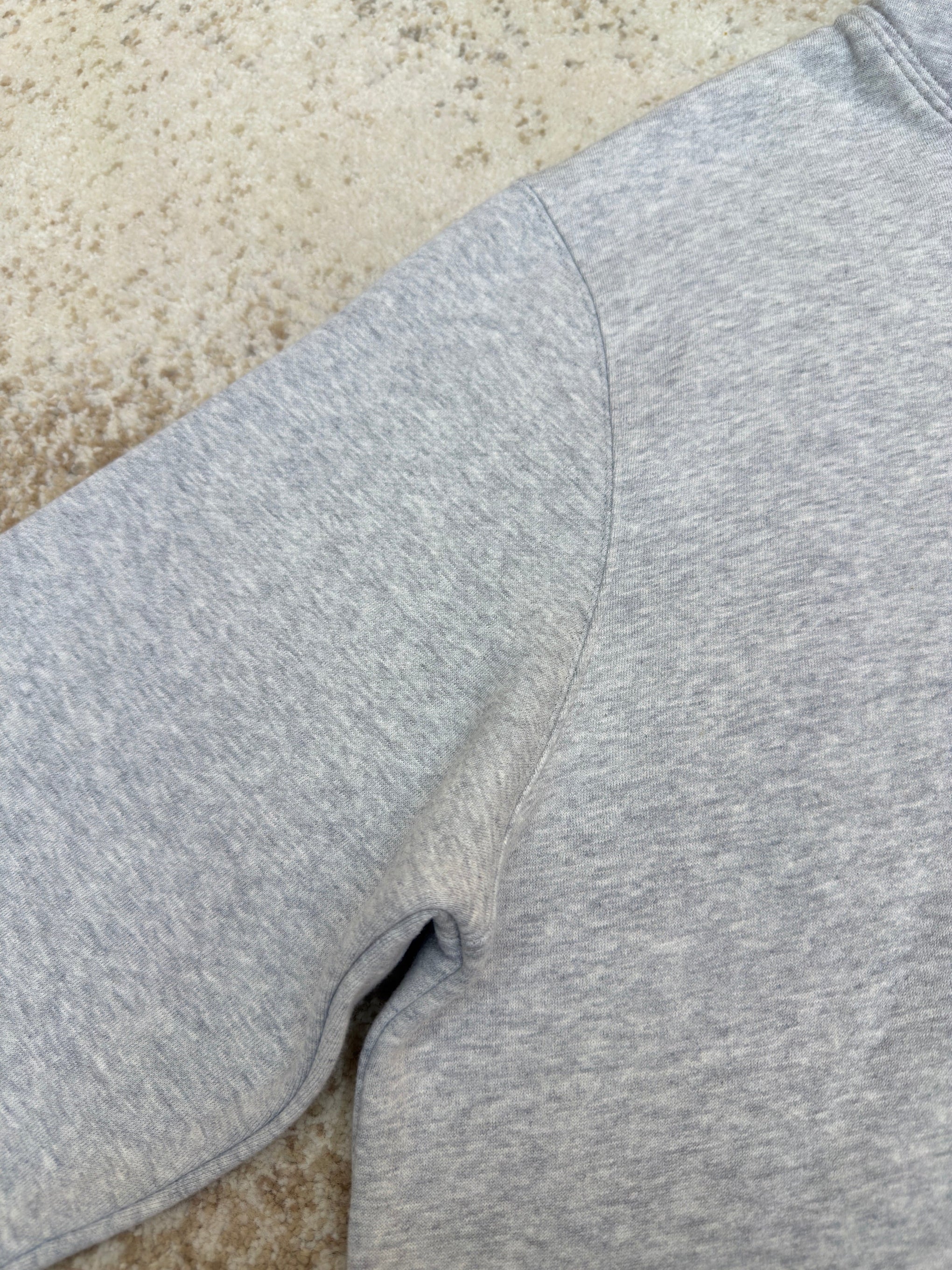 CD HOODIE