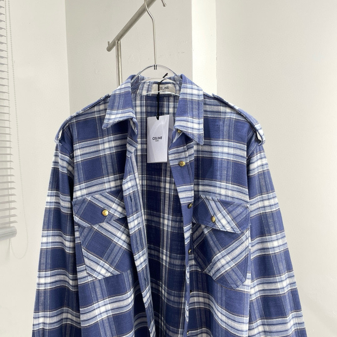 CEL SHIRT