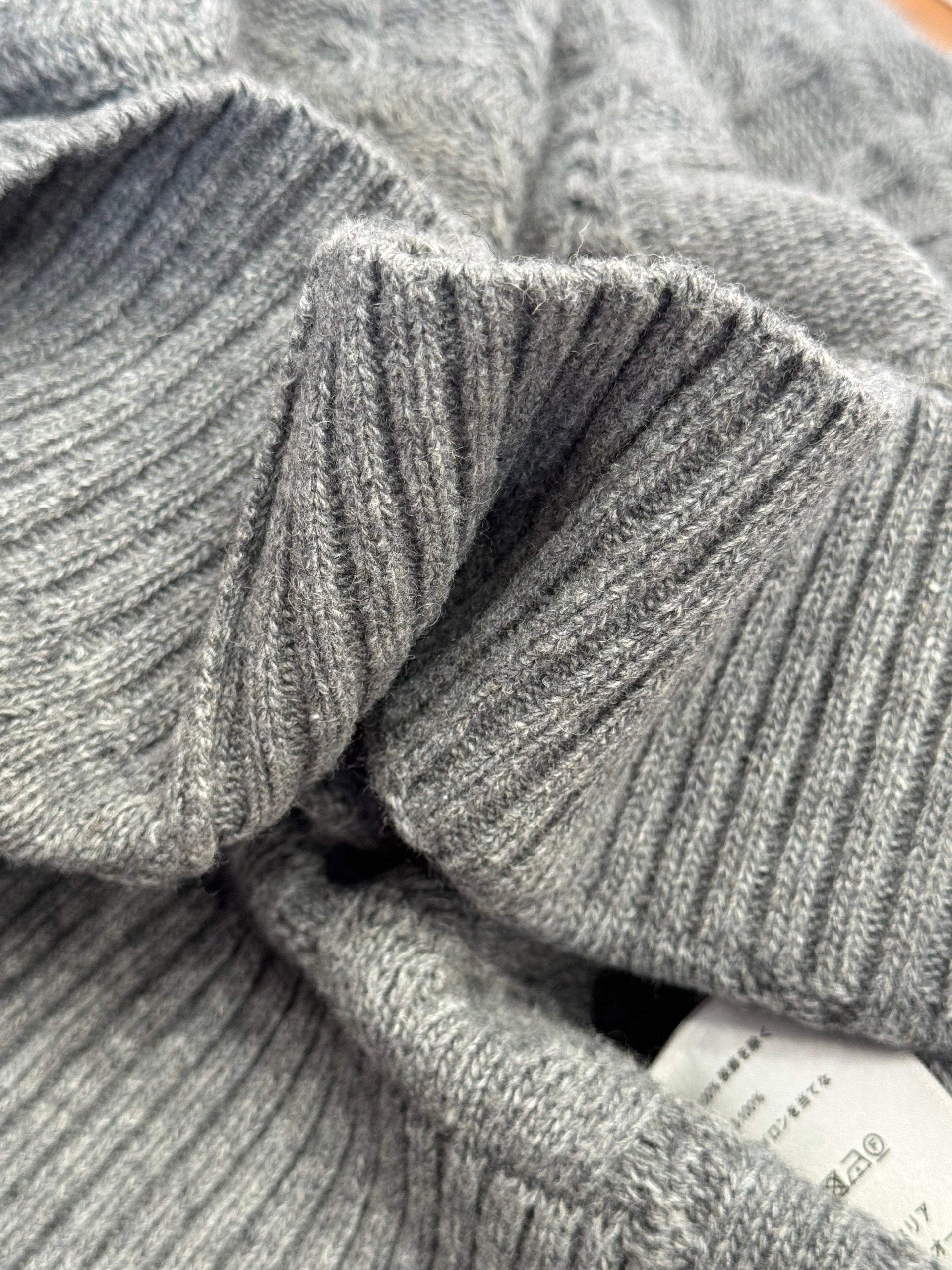 CD JUMPER