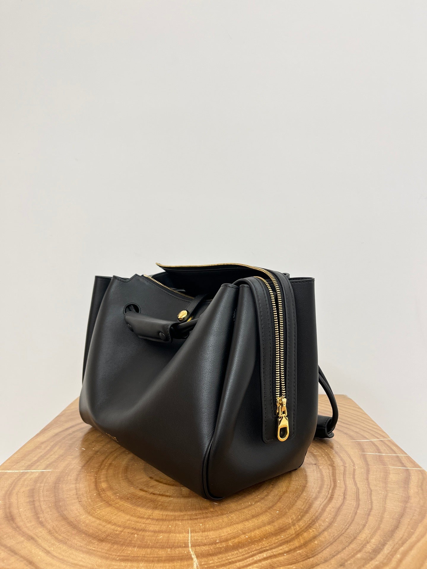 LOEW MEDIUM MADRID BAG