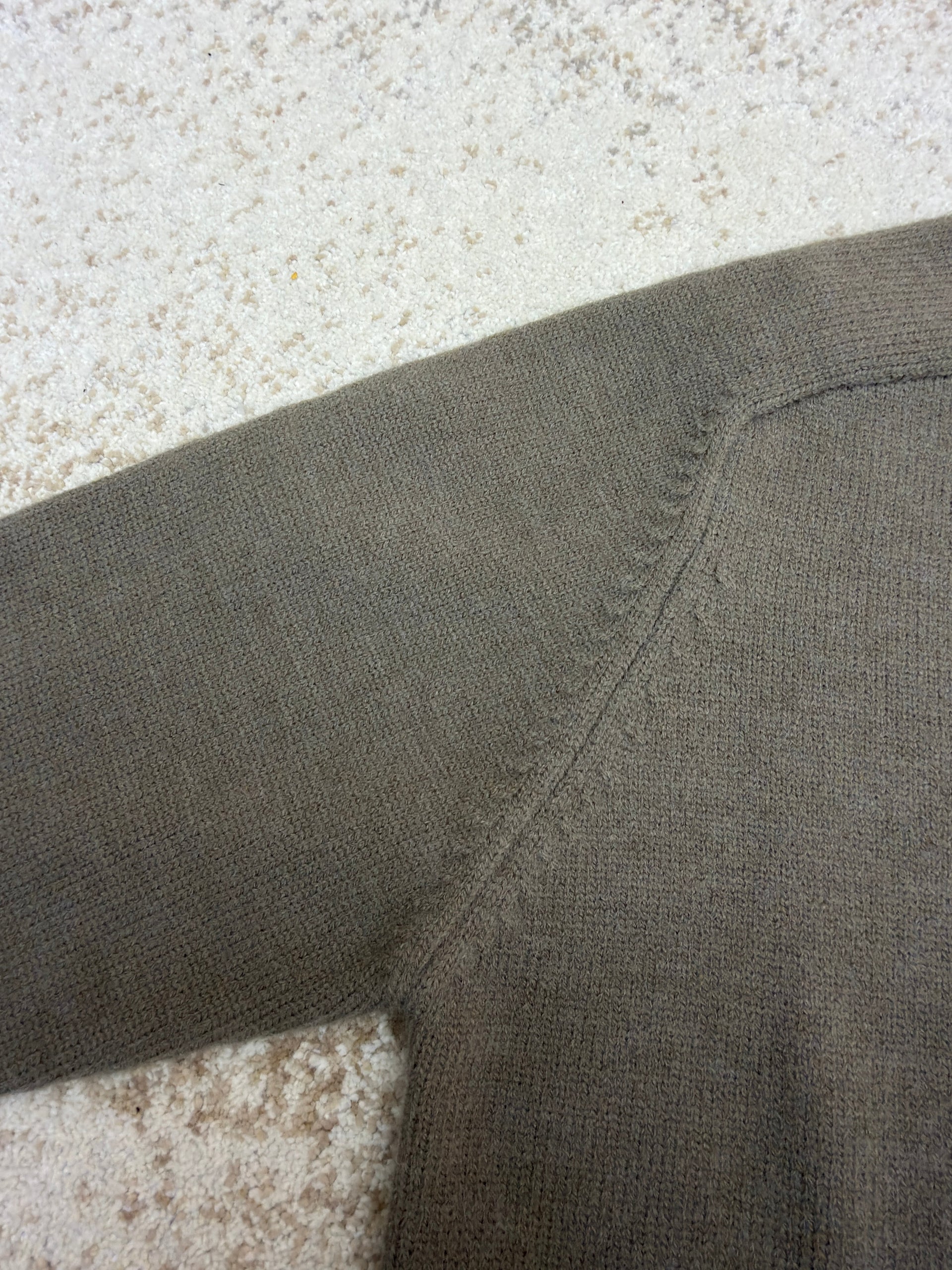 CEL JUMPER