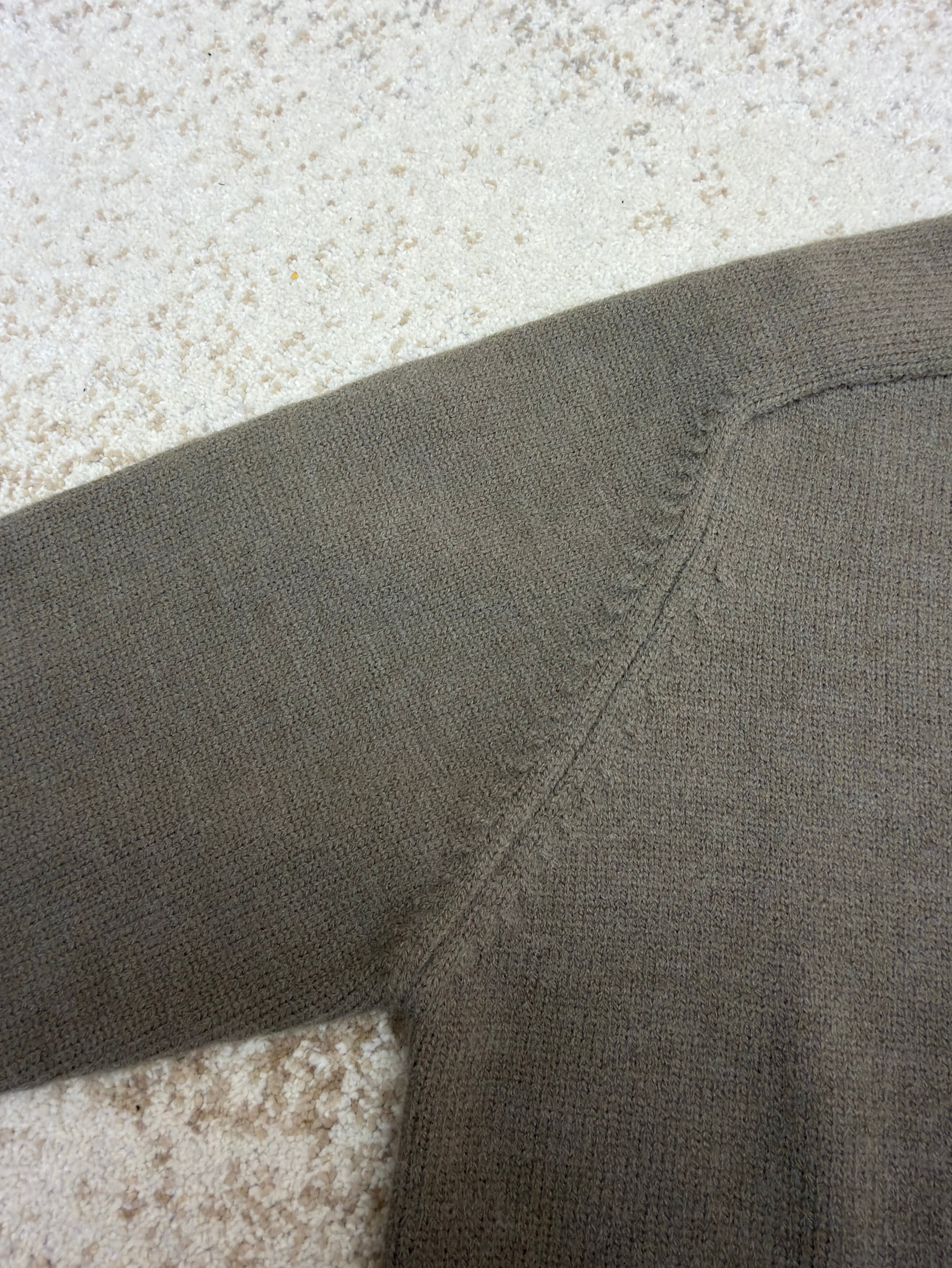 CEL JUMPER