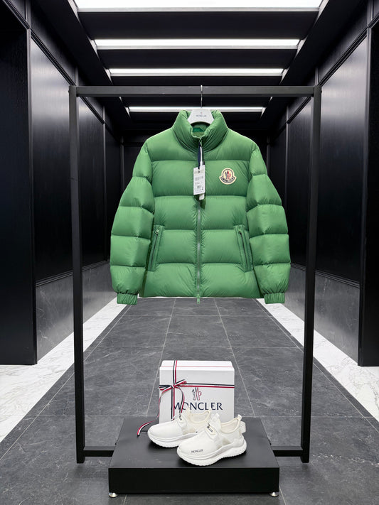 MONC CITALA JACKET