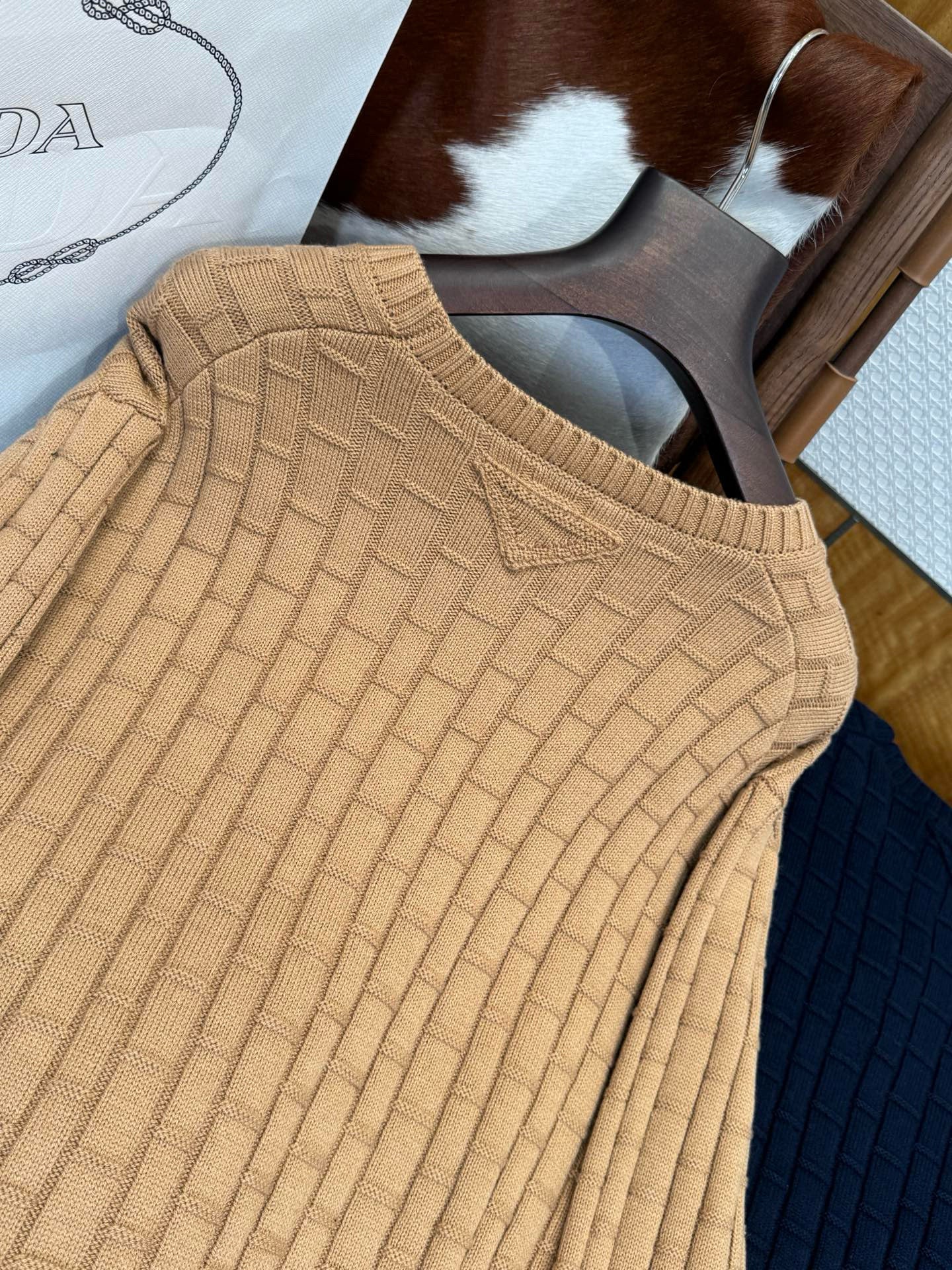 PD JUMPER