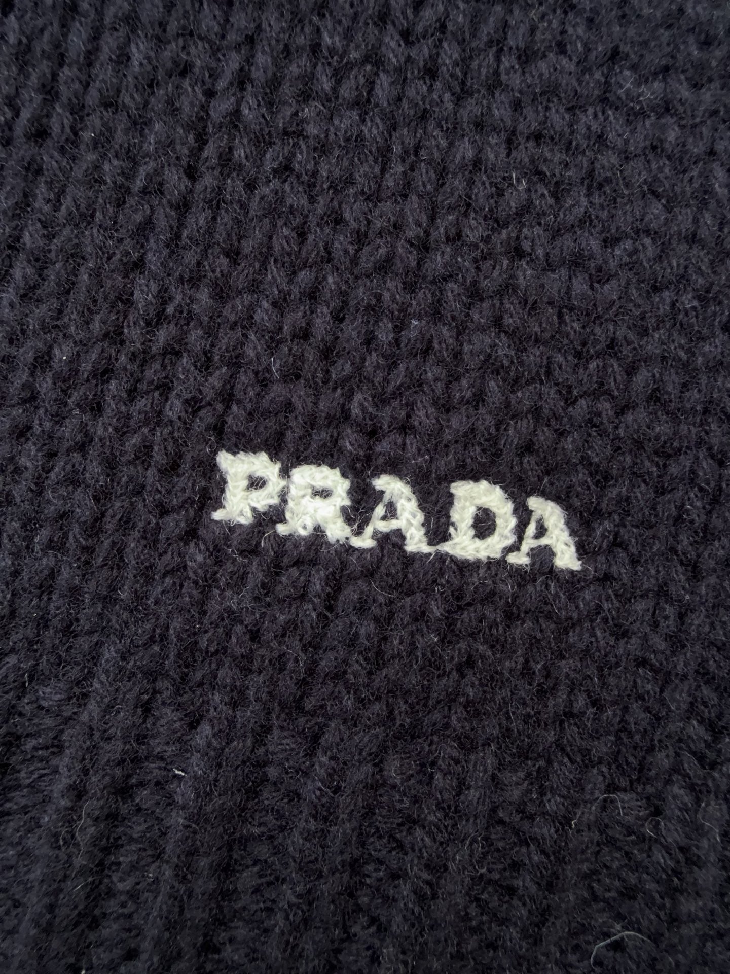 PD JUMPER