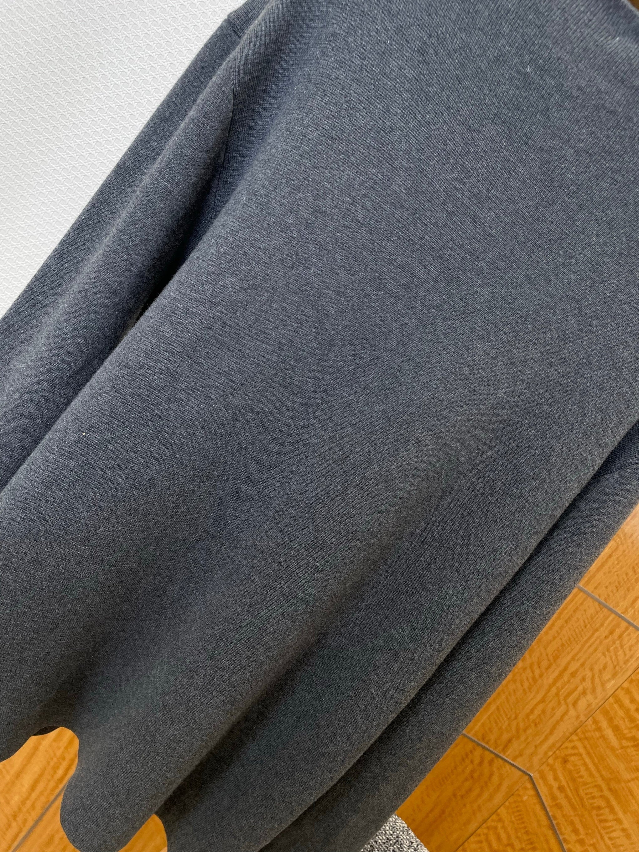 CD JUMPER