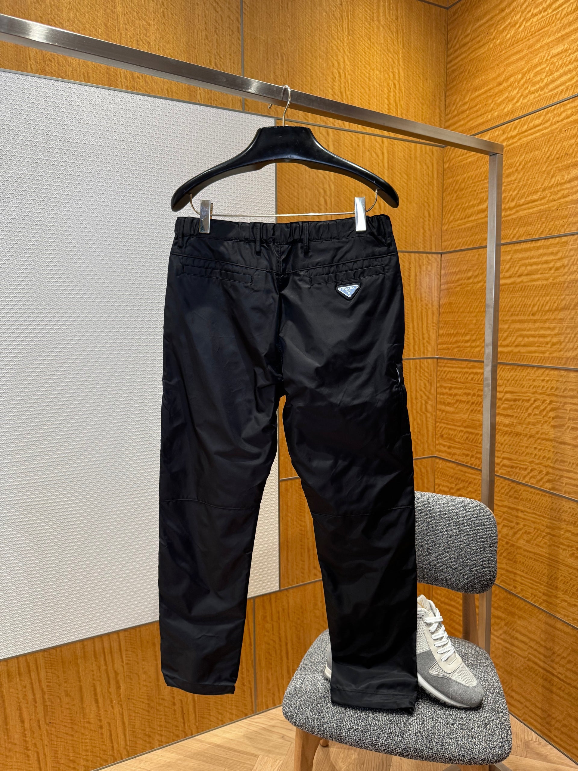 PD TROUSERS