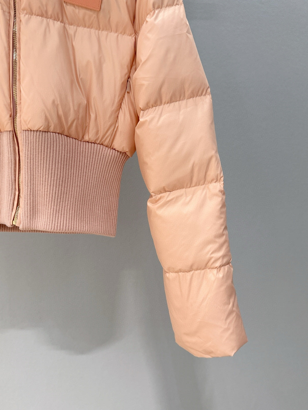 FEN JACKET