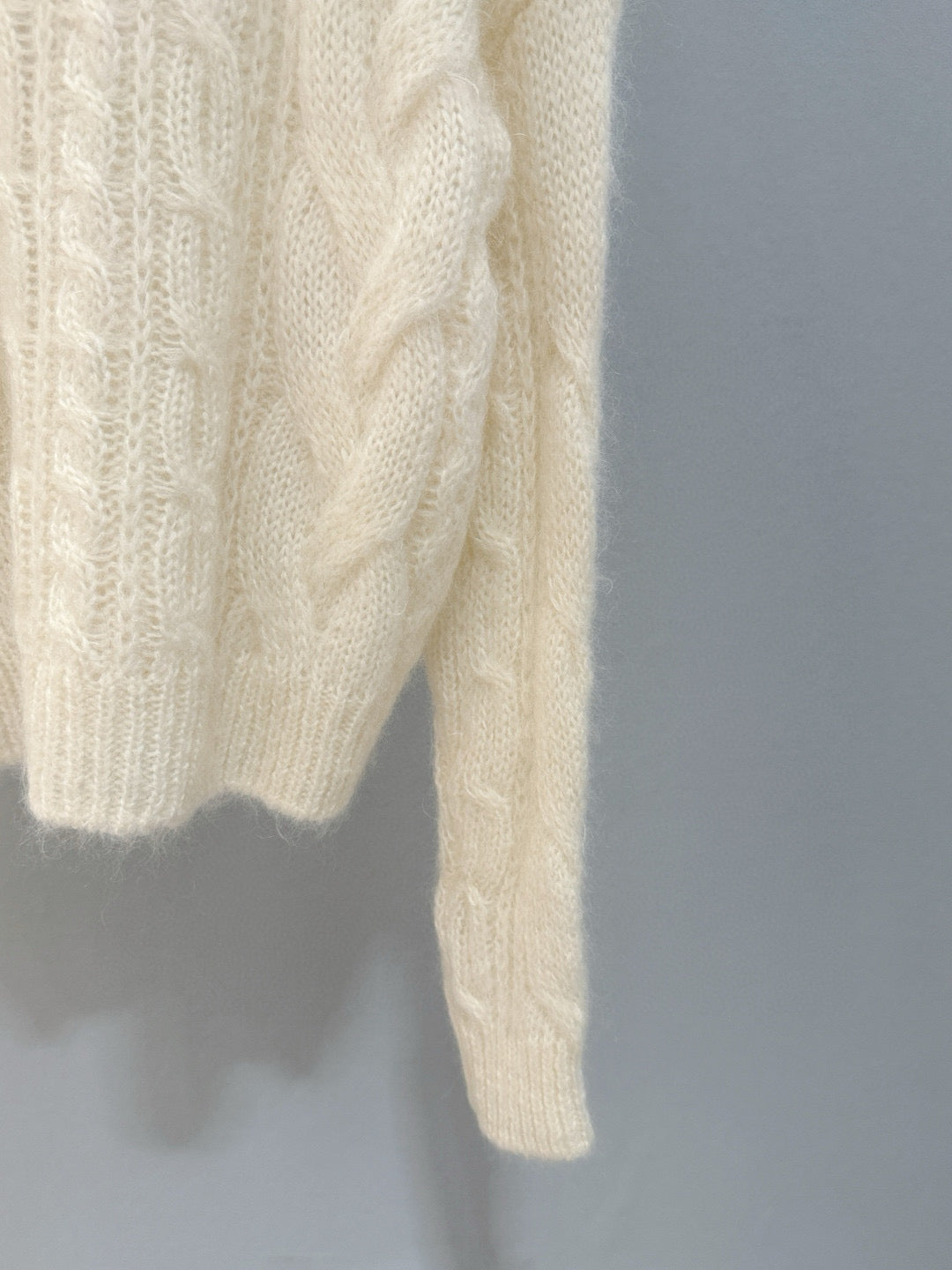 CEL JUMPER