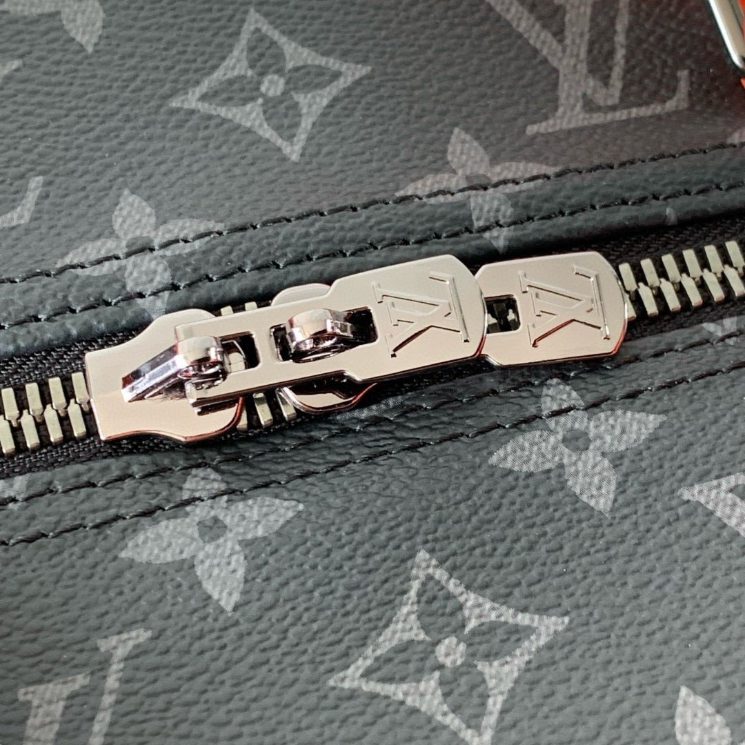 LOU KEEPALL 45