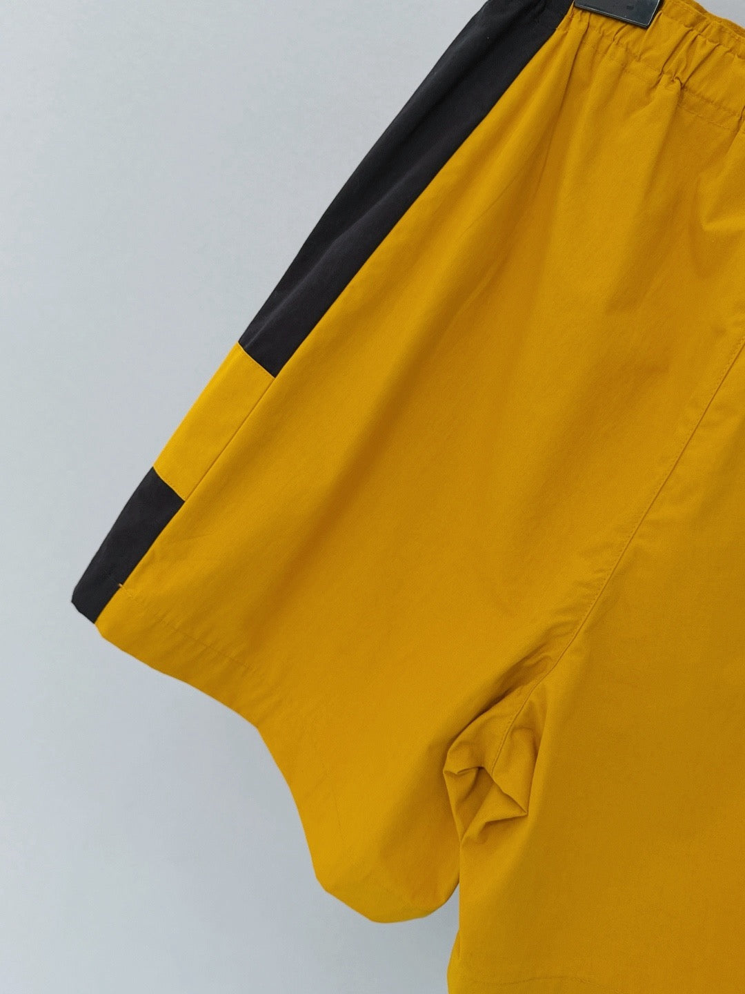 SL SHORTS