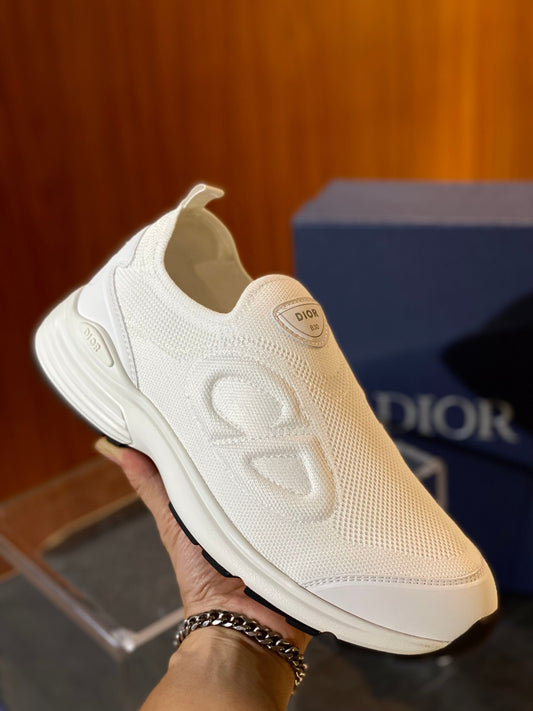 CD B30 COUNTDOWN SNEAKER