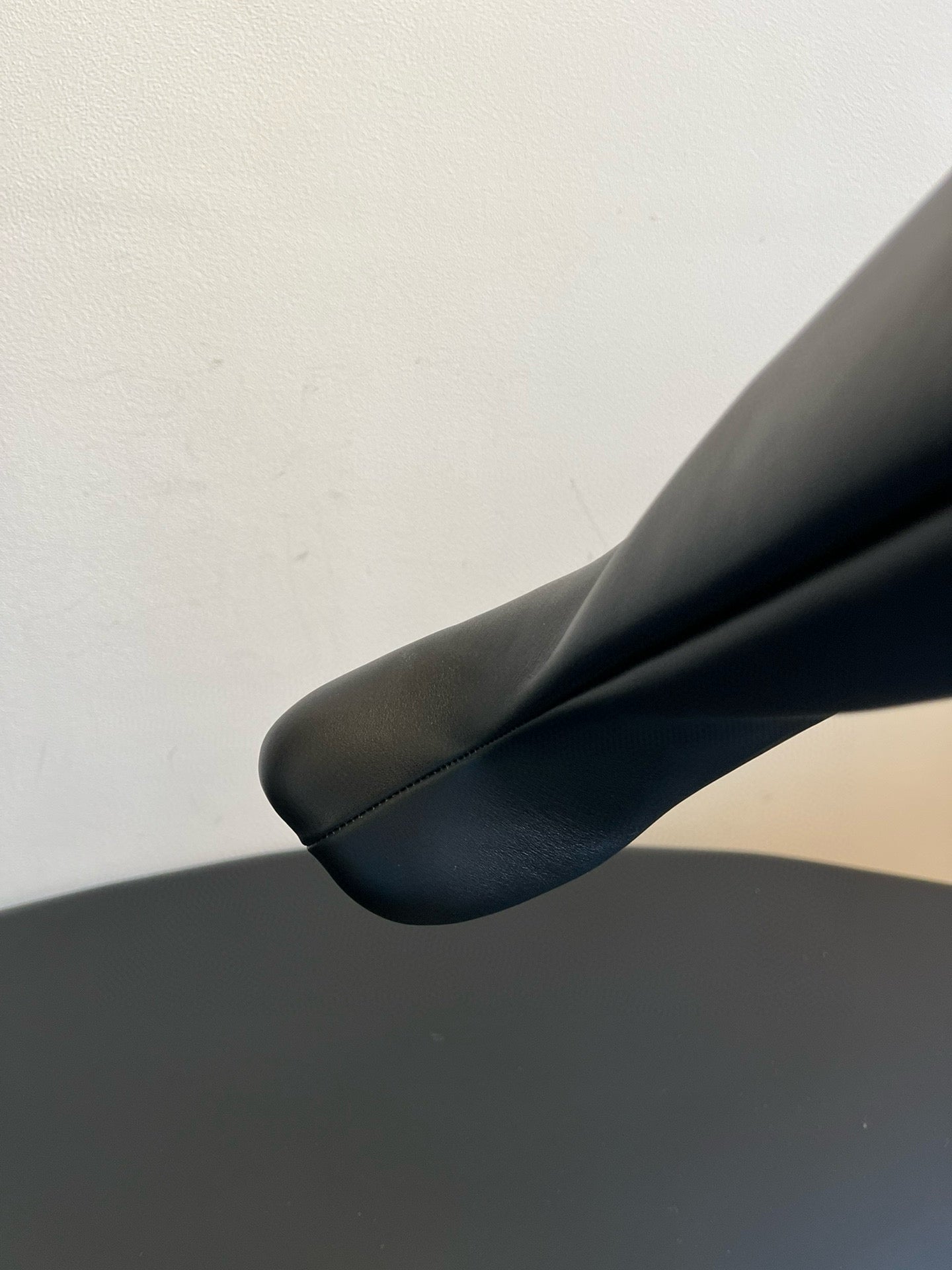 MAISON M BOOTS