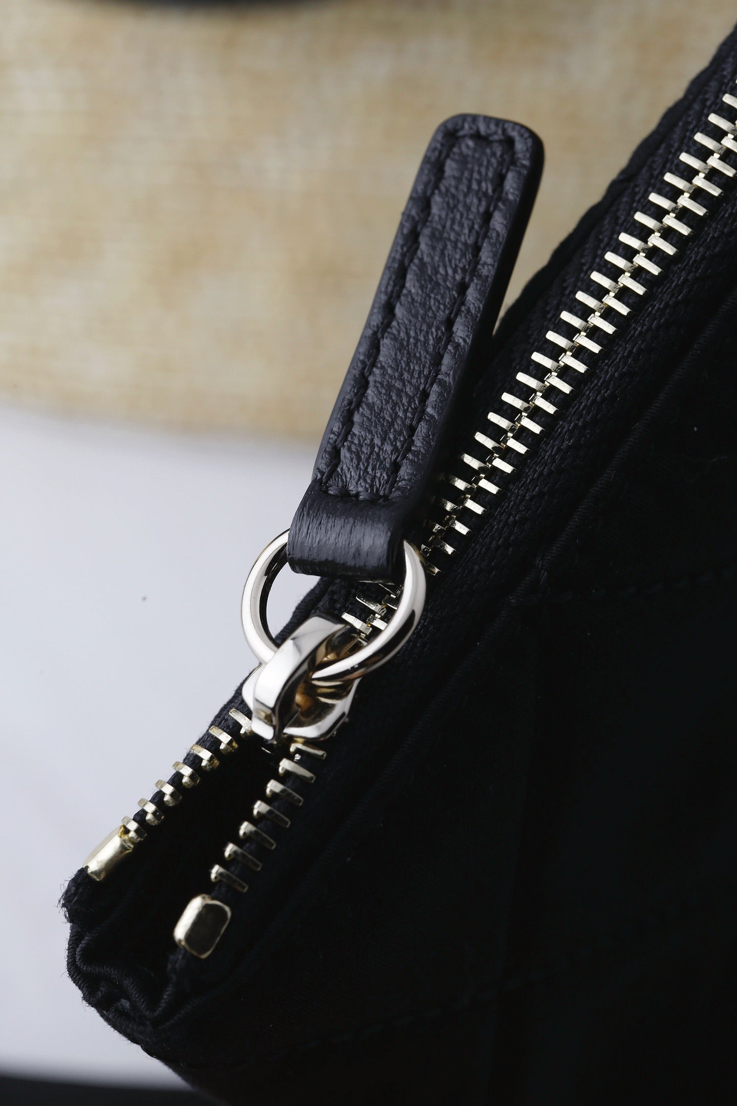 CC 26C BAG